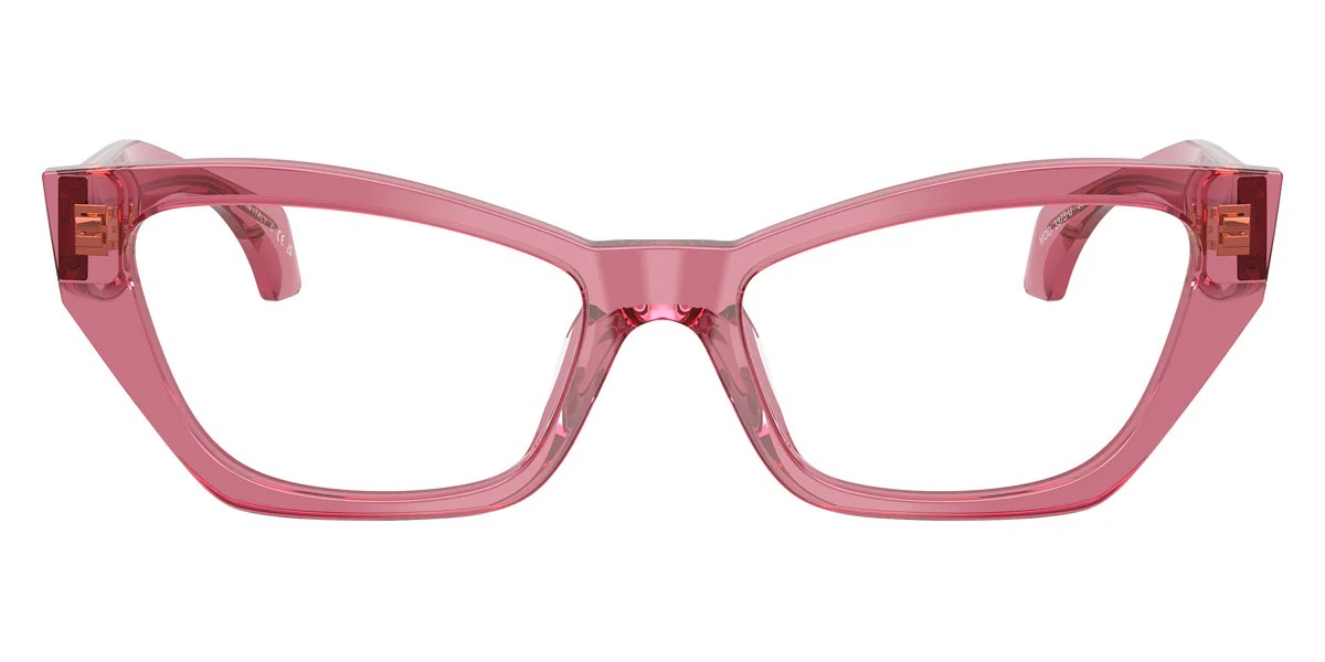 VERSACE - VE3373U - Image 7