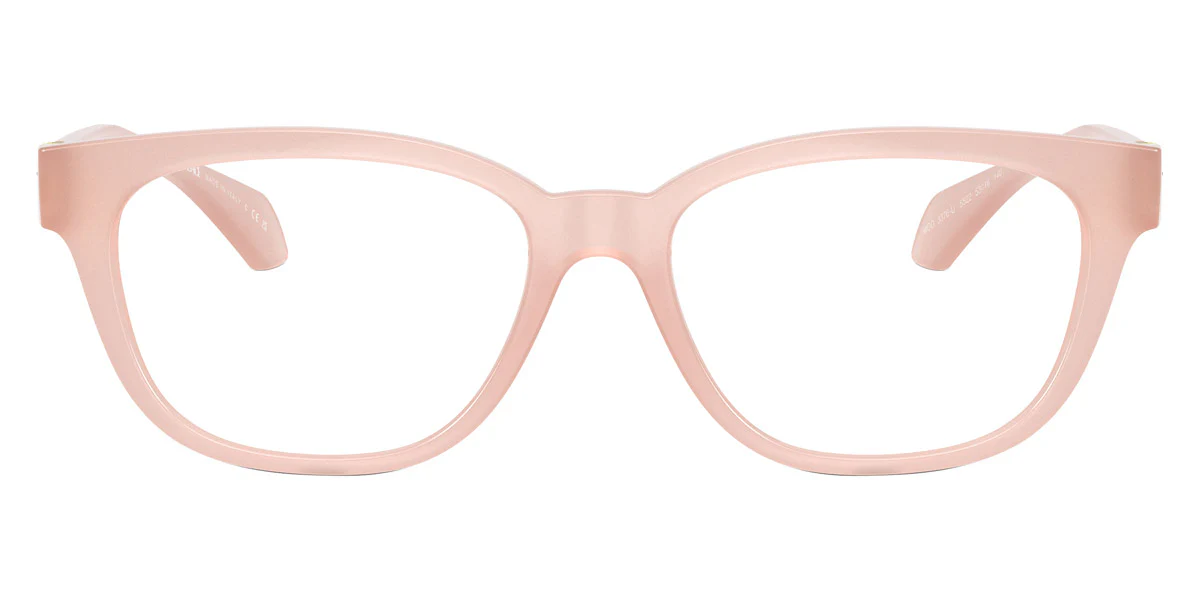 VERSACE - VE3376U - Image 6