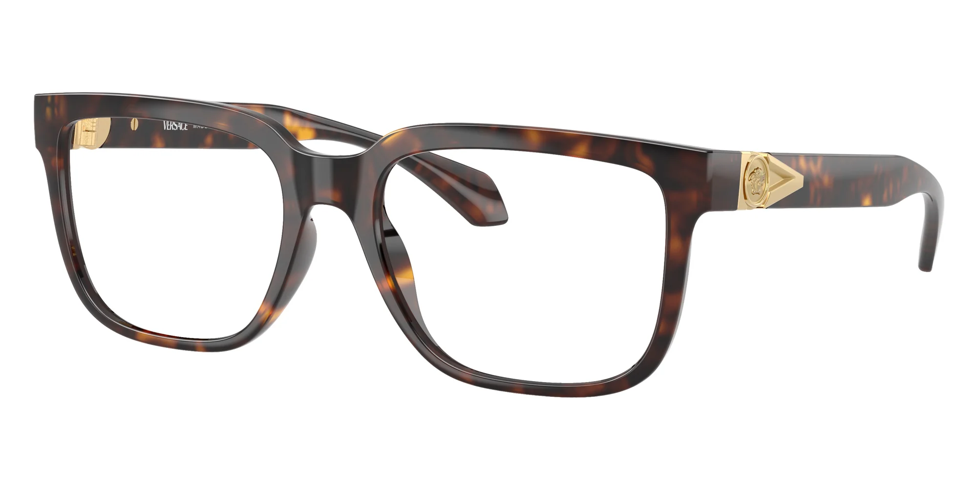 Versace - VE3377U - Image 10