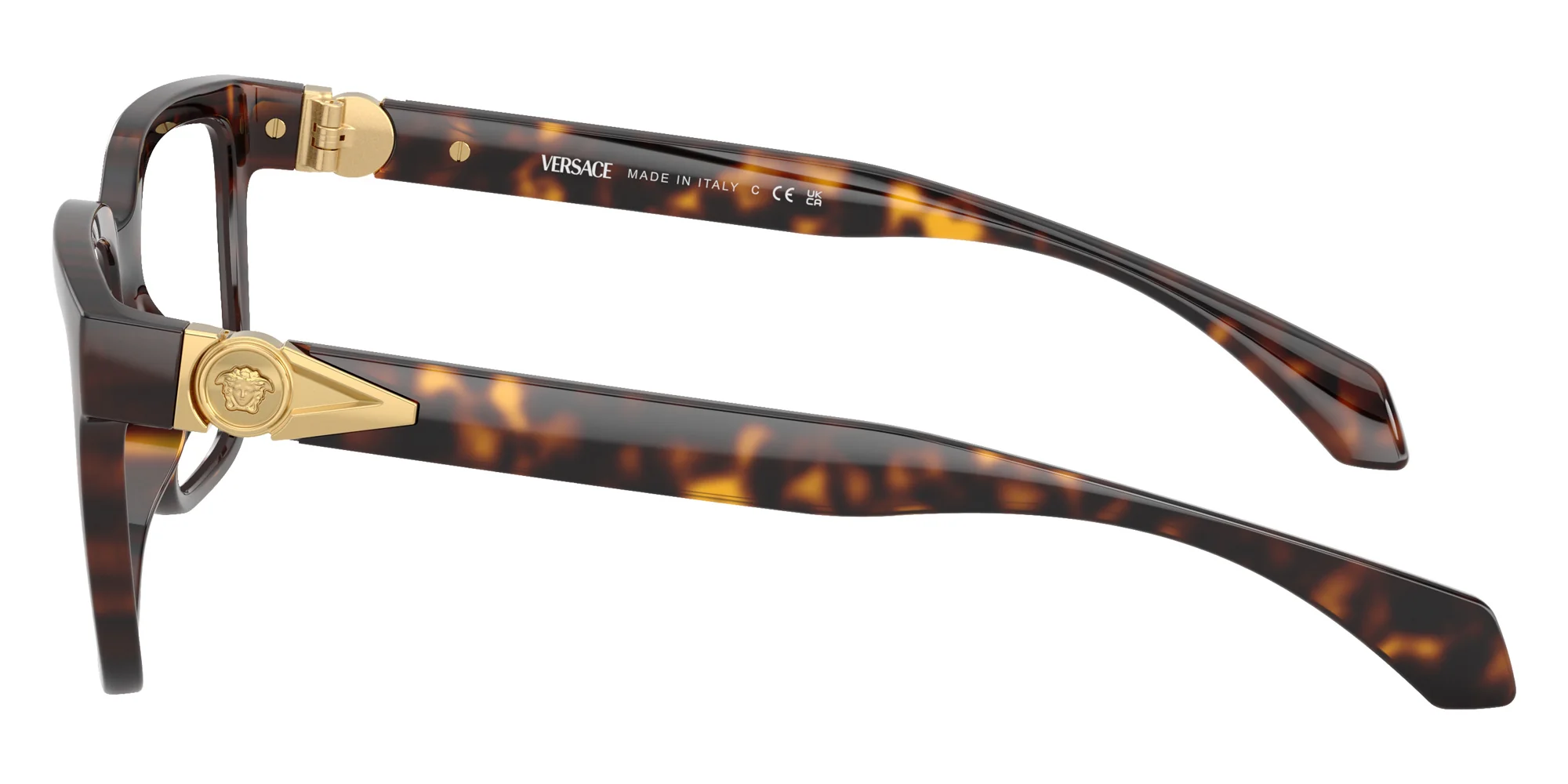 Versace - VE3377U - Image 11