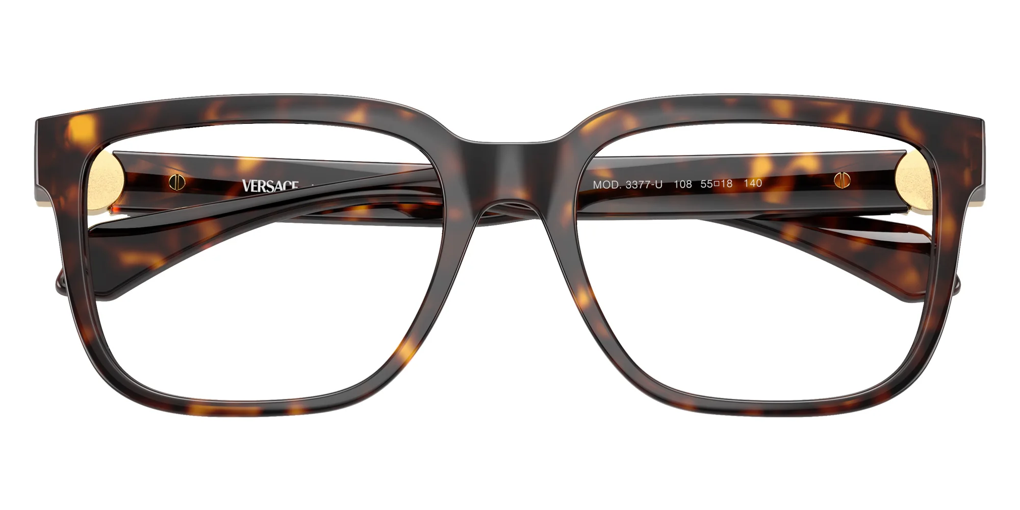 Versace - VE3377U - Image 13