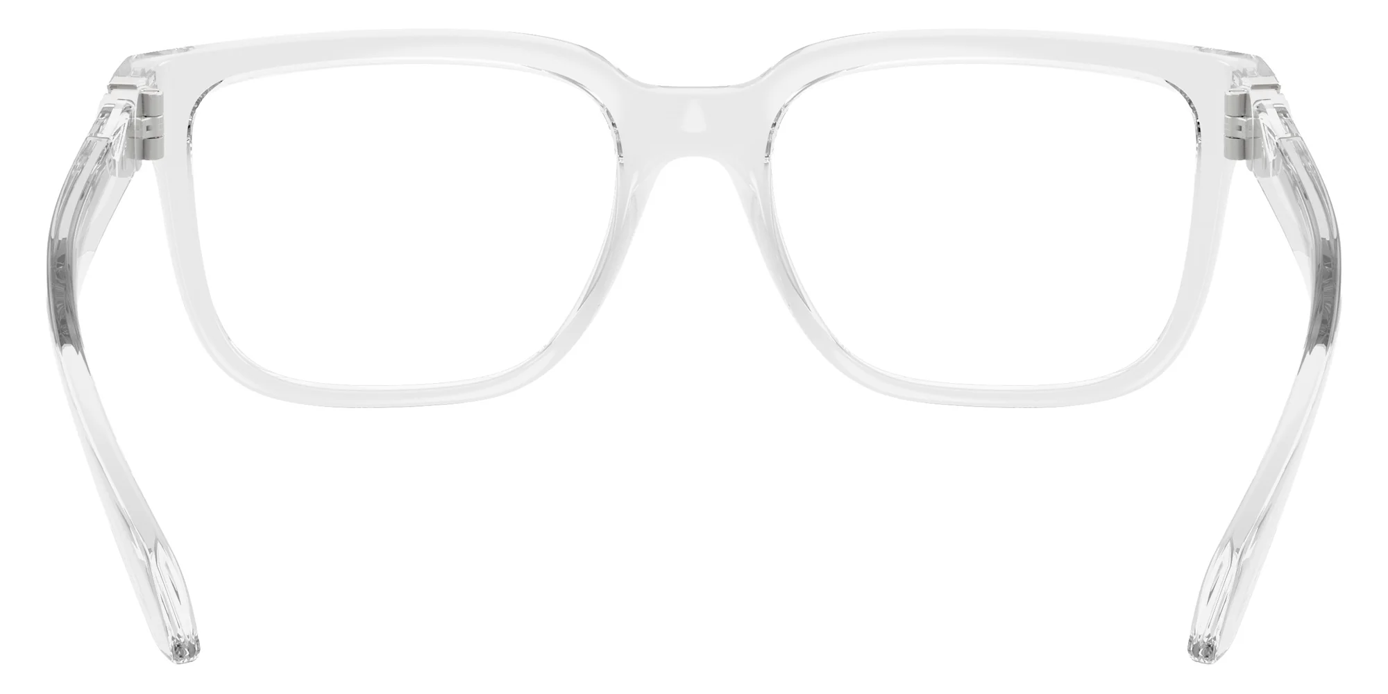 Versace - VE3377U - Image 17