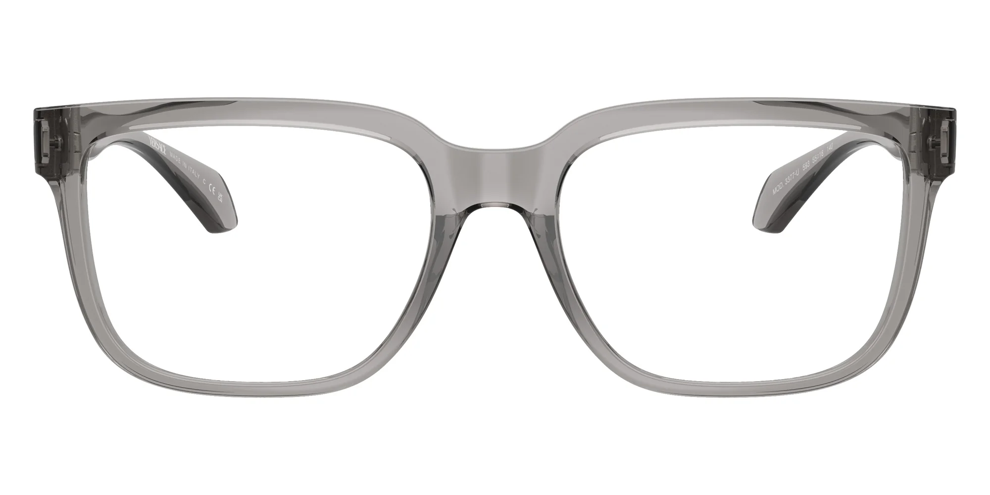 Versace - VE3377U - Image 19