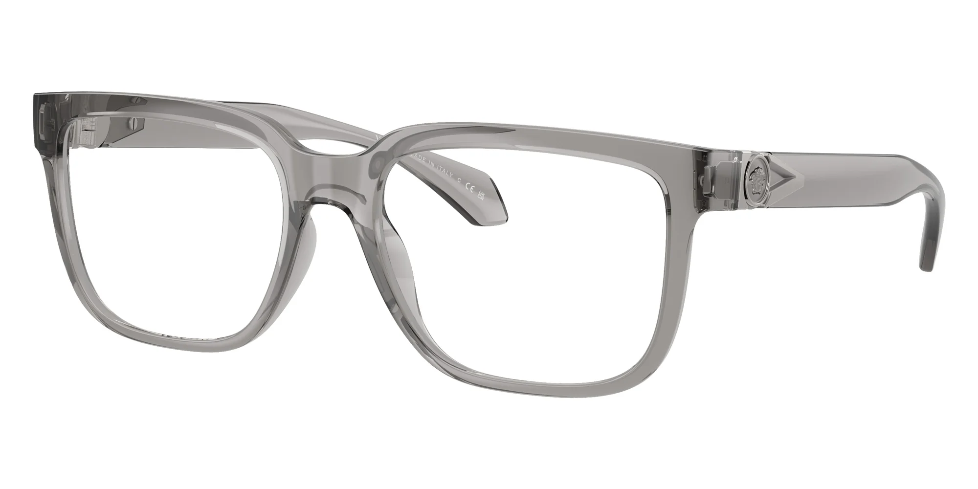 Versace - VE3377U - Image 20