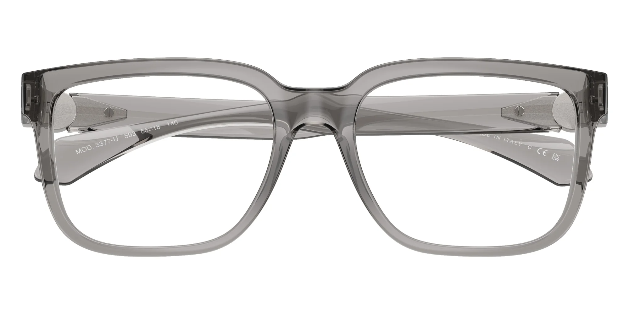 Versace - VE3377U - Image 23