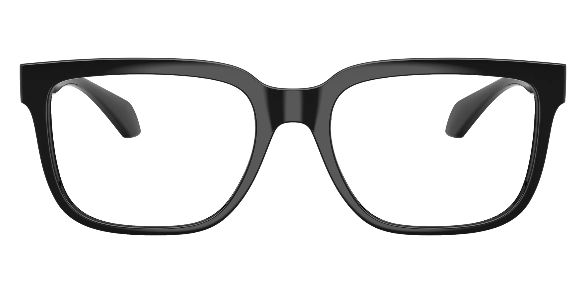 Versace - VE3377U - Image 24