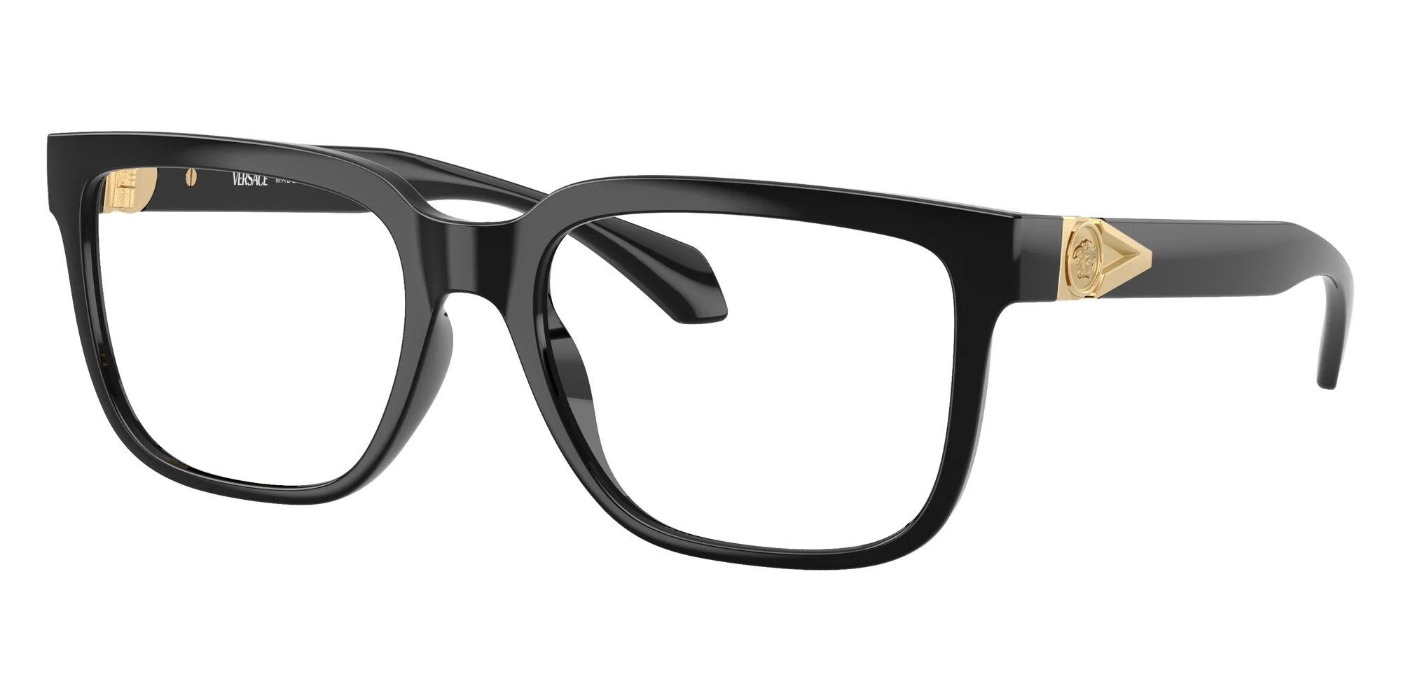 Versace - VE3377U - Image 25
