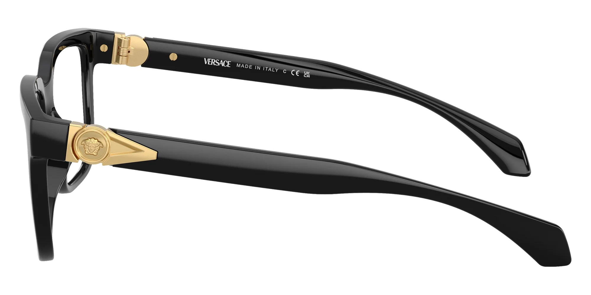 Versace - VE3377U - Image 26