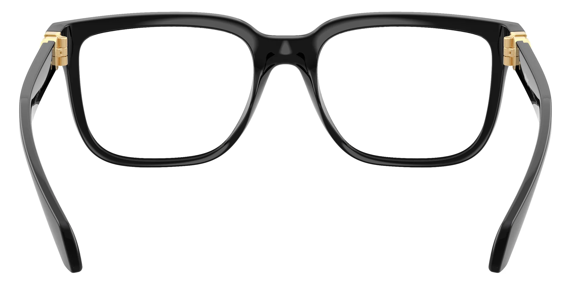 Versace - VE3377U - Image 27