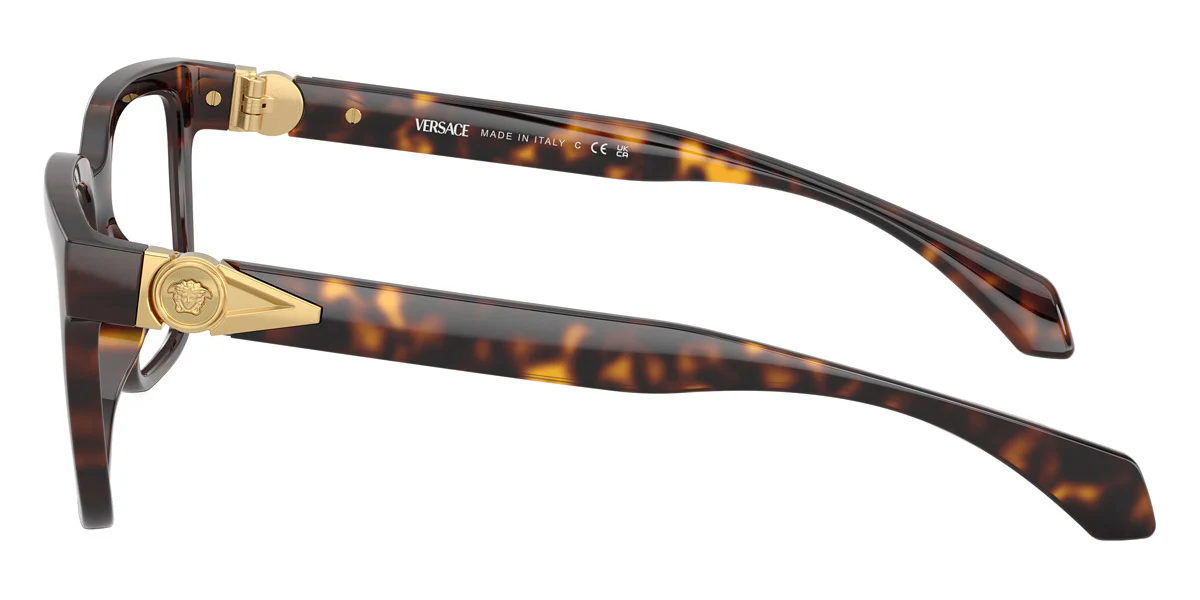 Versace - VE3377U - Image 3