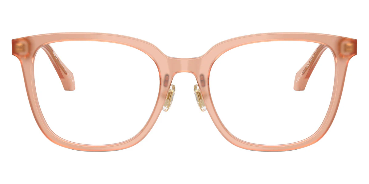 Versace - VE3378D
