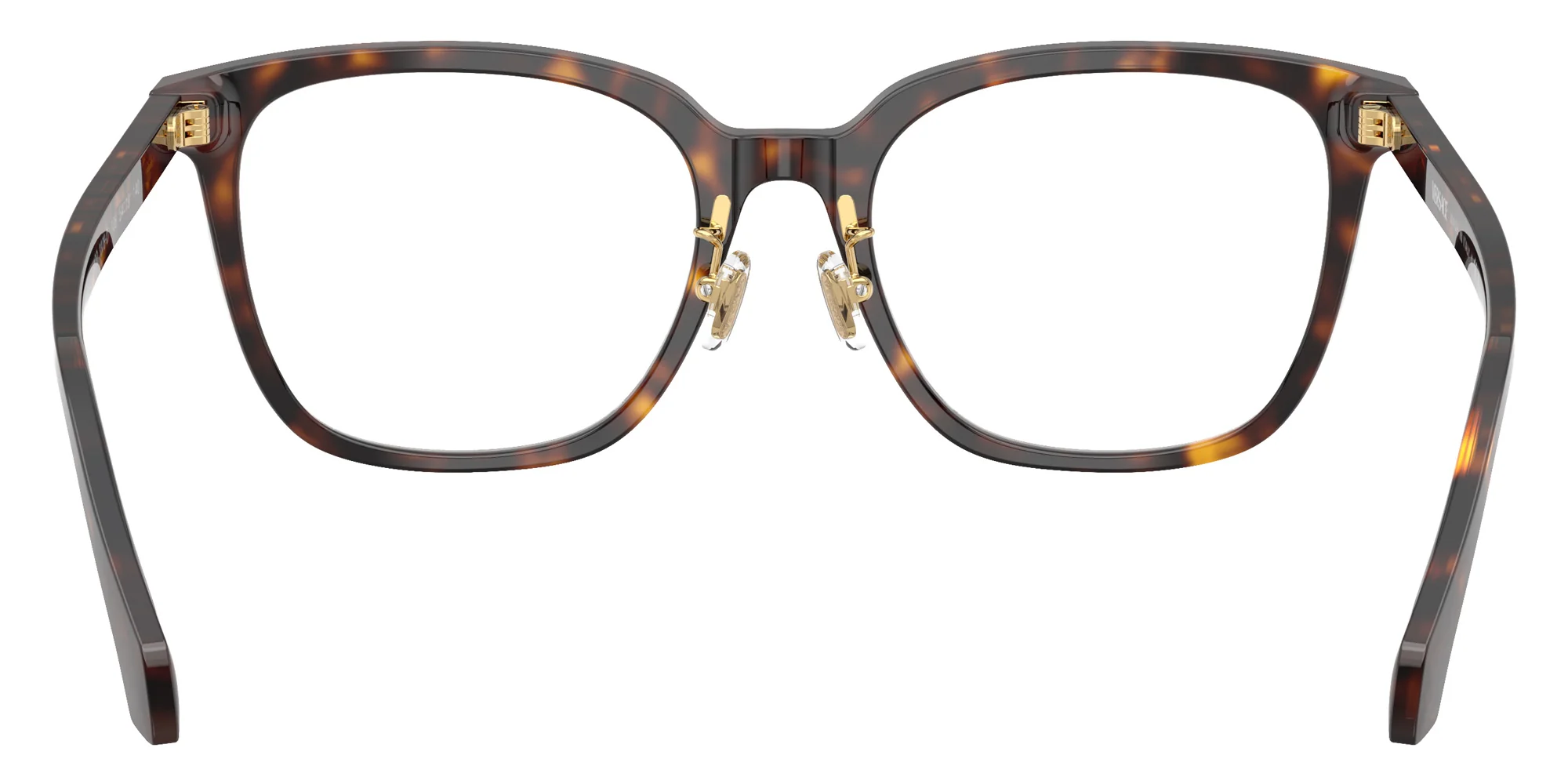 Versace - VE3378D - Image 10