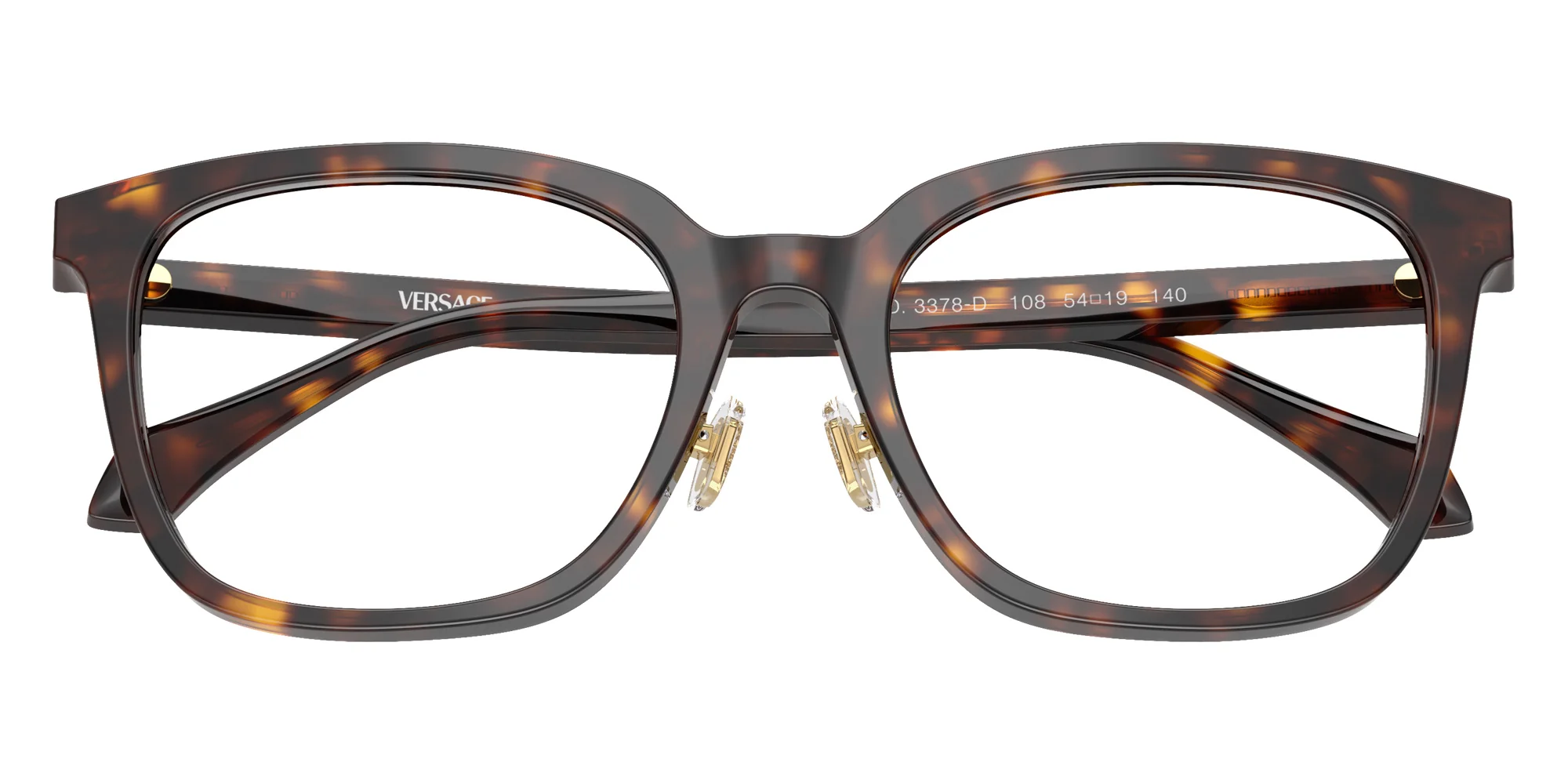 Versace - VE3378D - Image 11