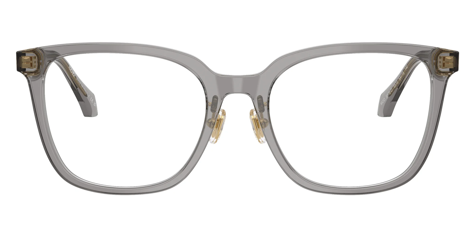 Versace - VE3378D - Image 12