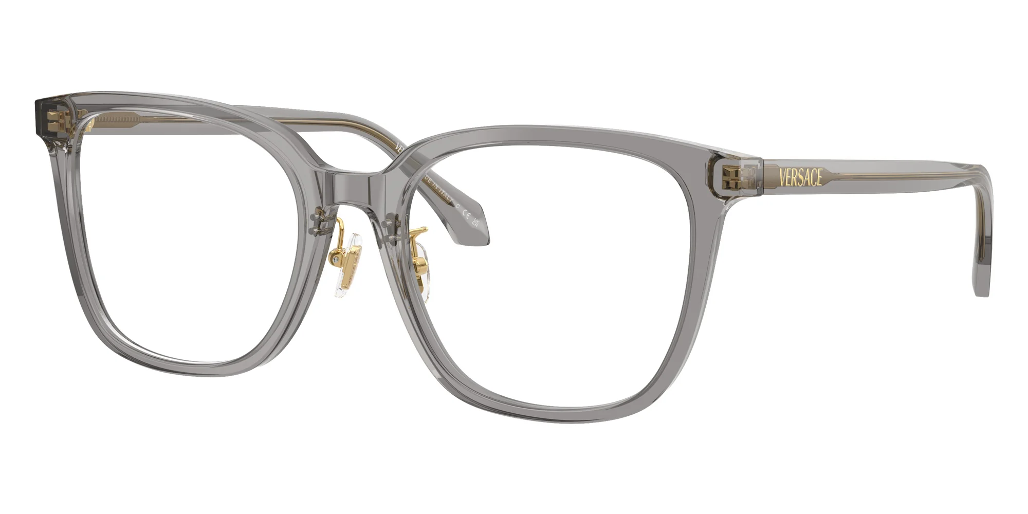 Versace - VE3378D - Image 13