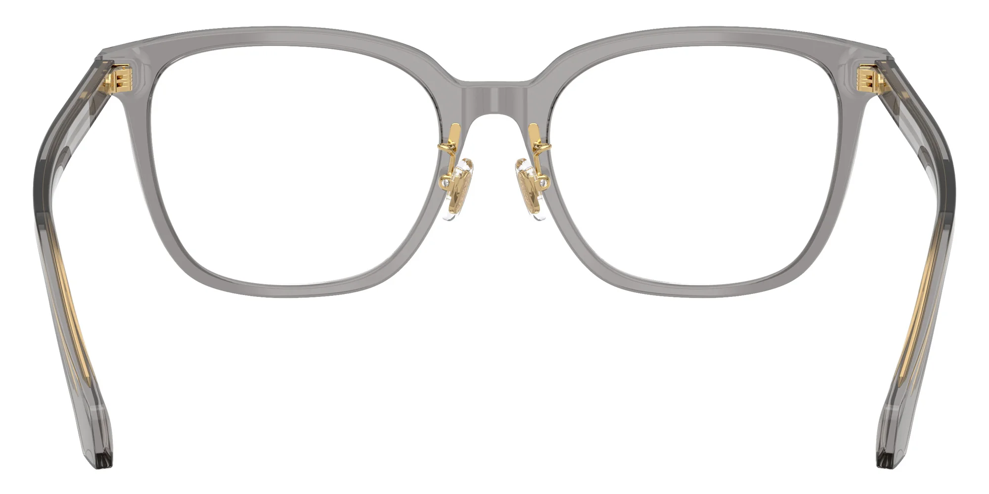 Versace - VE3378D - Image 15