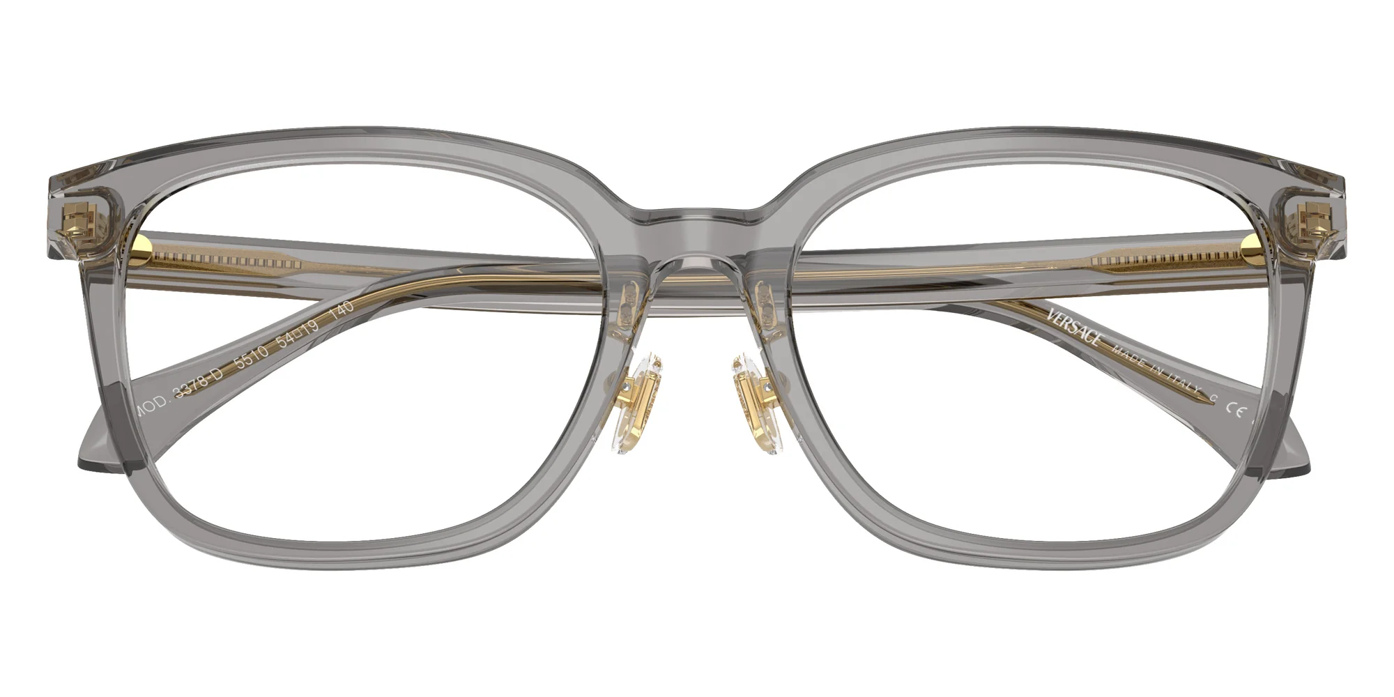Versace - VE3378D - Image 16