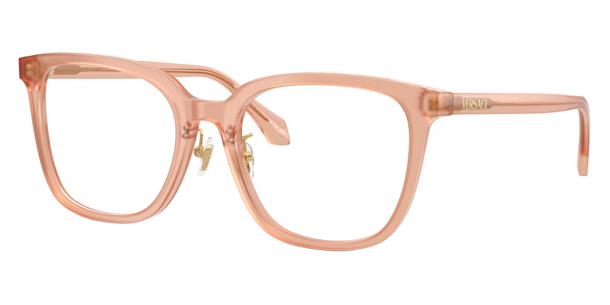 Versace - VE3378D - Image 2