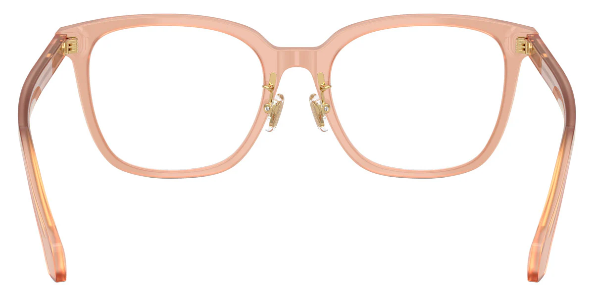 Versace - VE3378D - Image 4