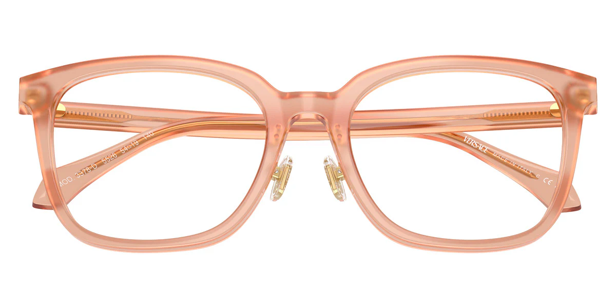 Versace - VE3378D - Image 5