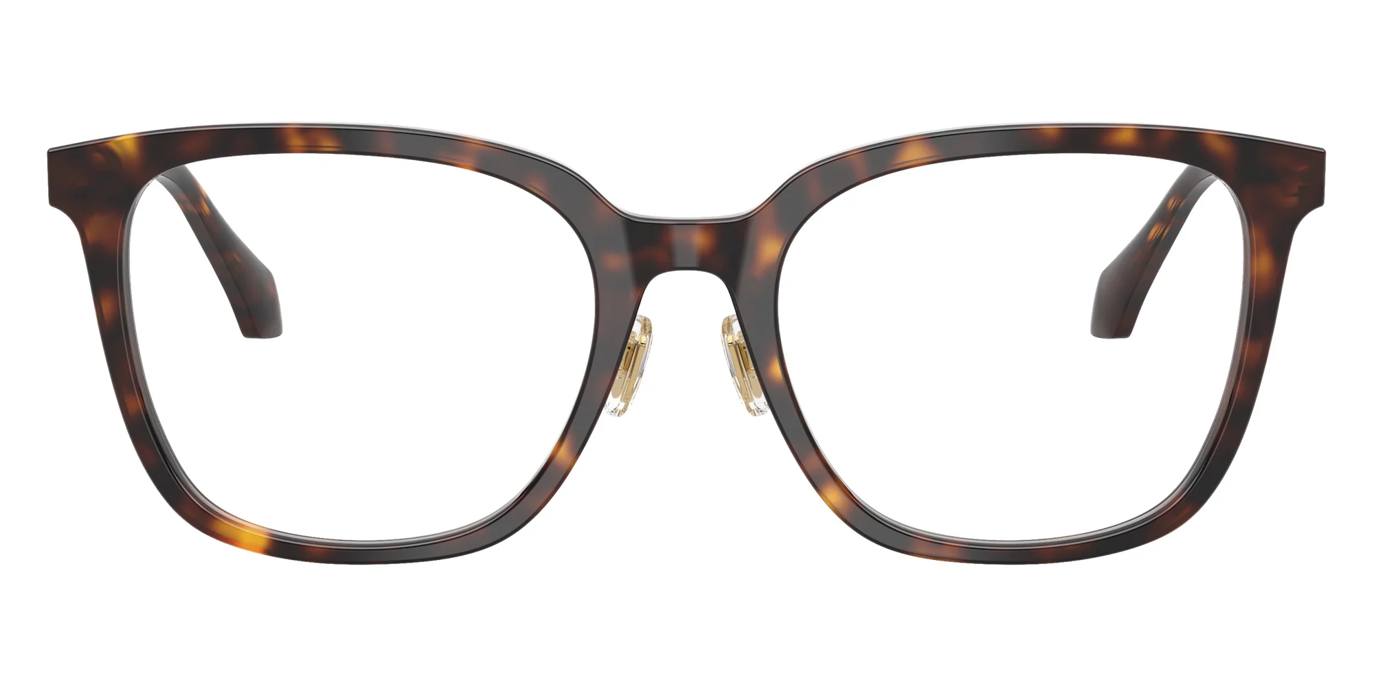 Versace - VE3378D - Image 7