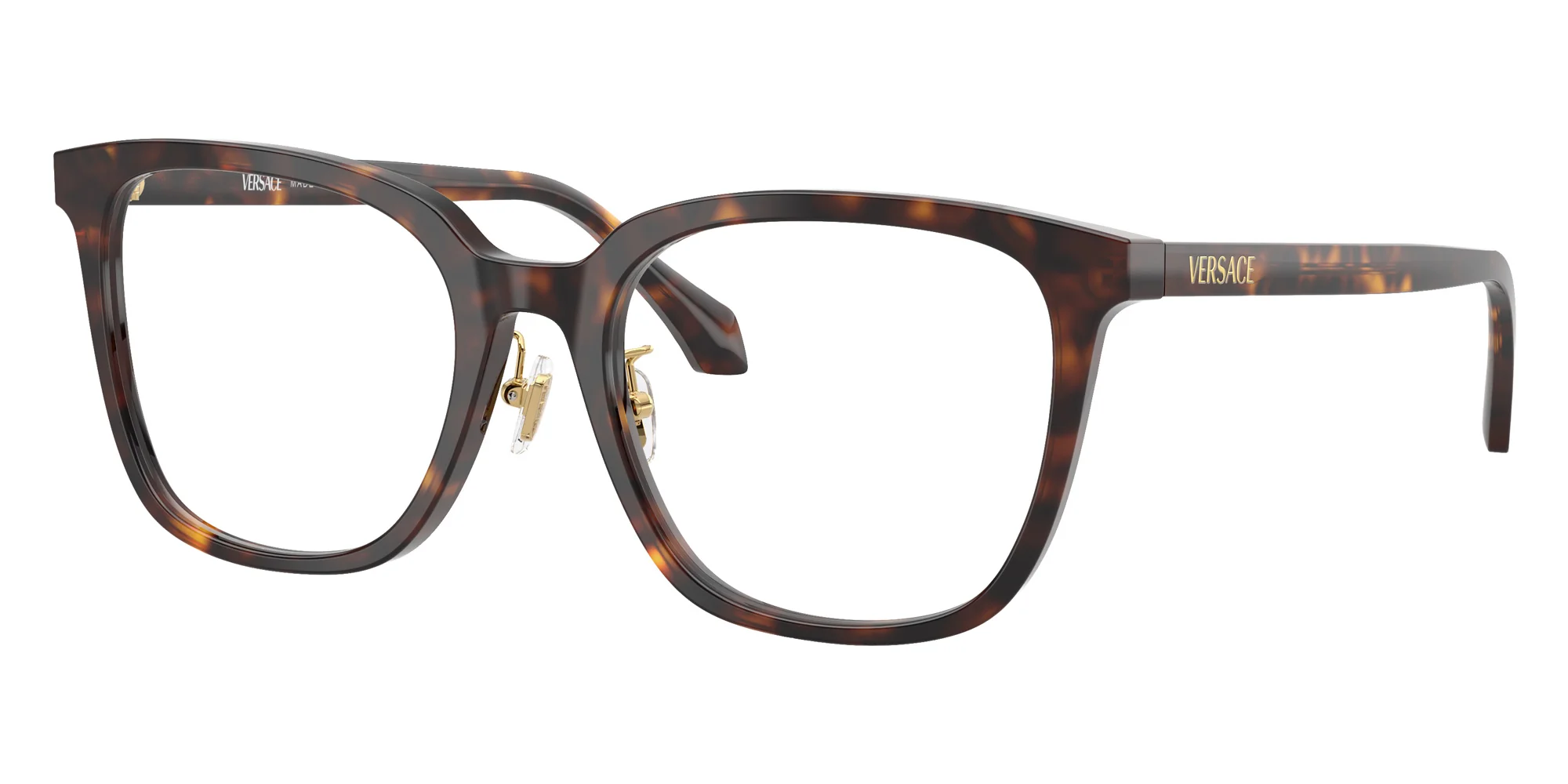 Versace - VE3378D - Image 8