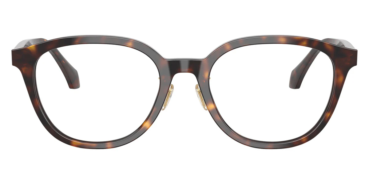 Versace - VE3379D