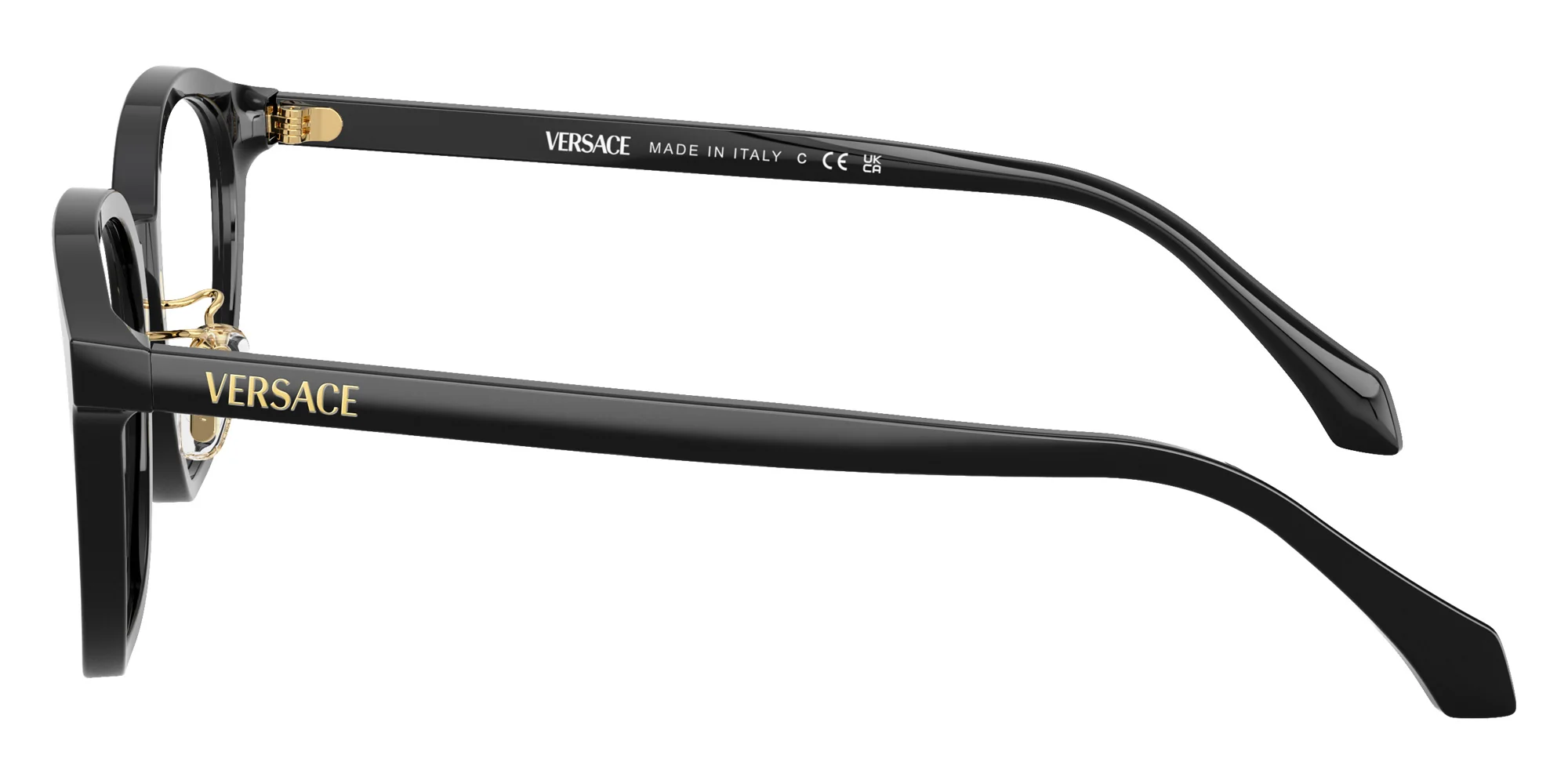 Versace - VE3379D - Image 10
