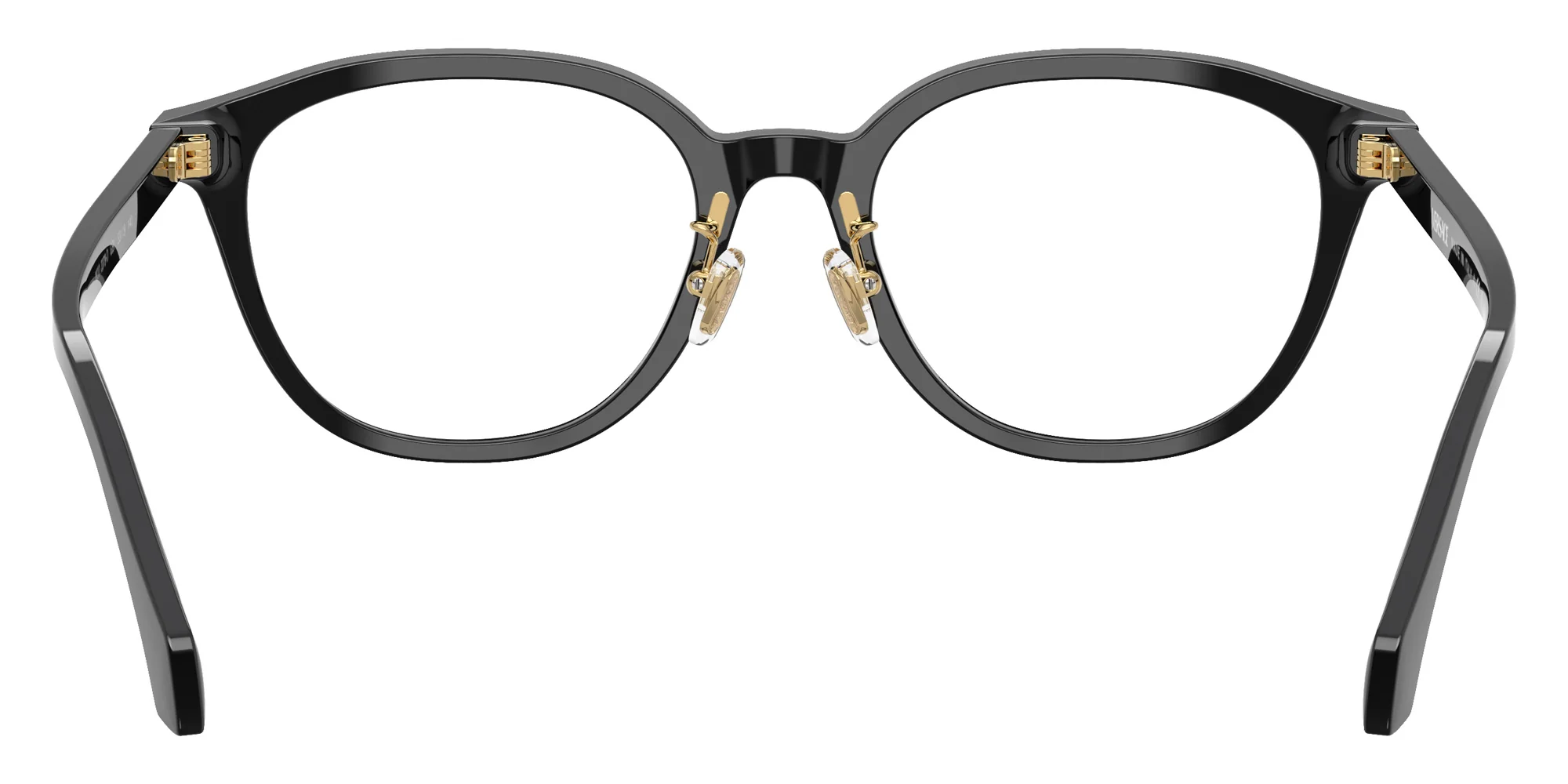 Versace - VE3379D - Image 11