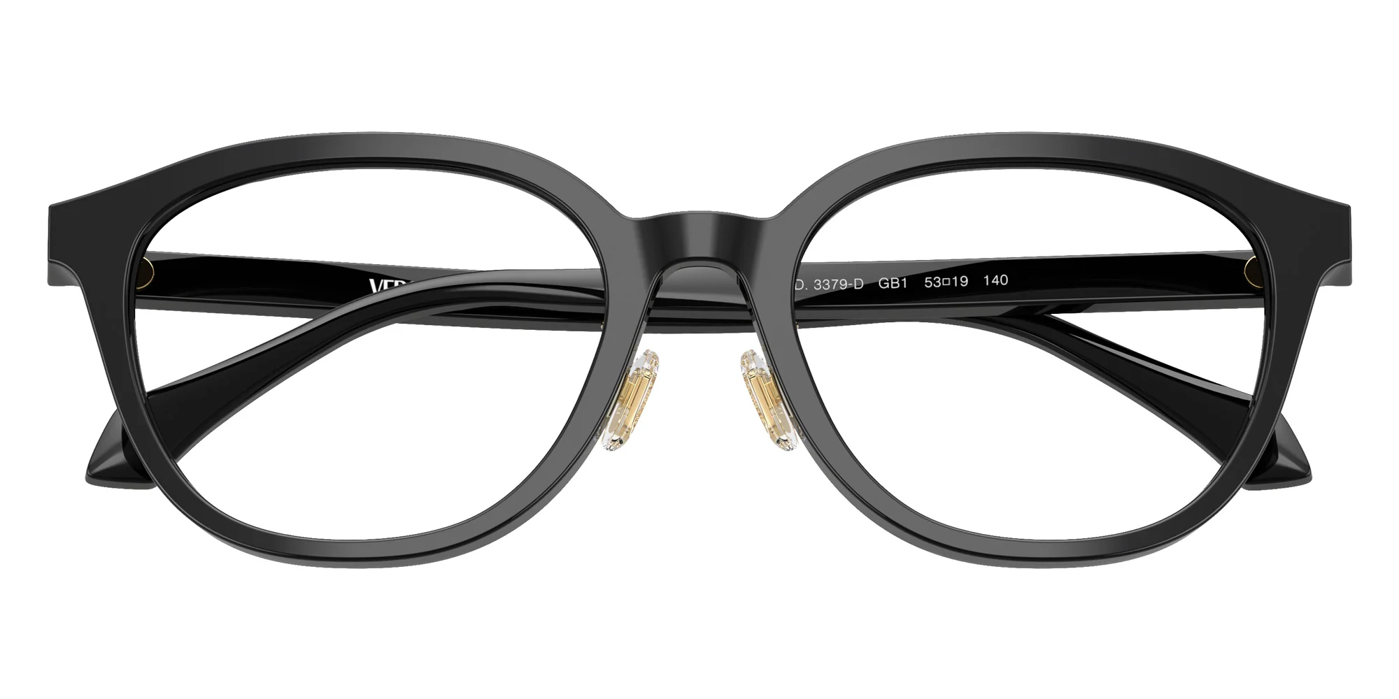 Versace - VE3379D - Image 12