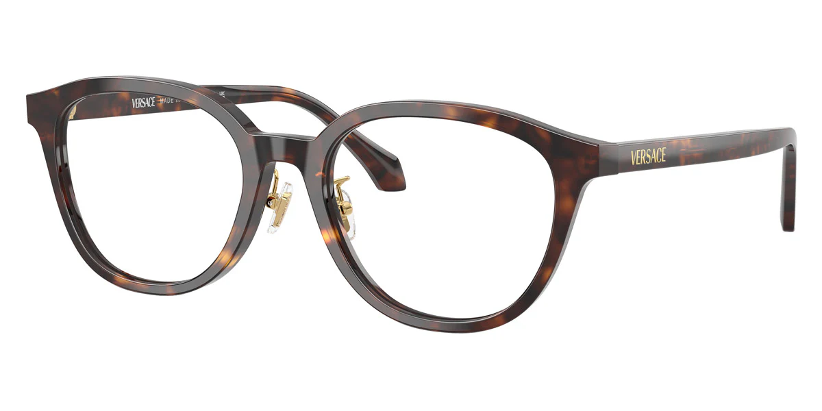 Versace - VE3379D - Image 2