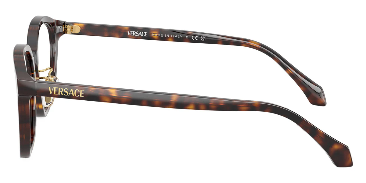 Versace - VE3379D - Image 3