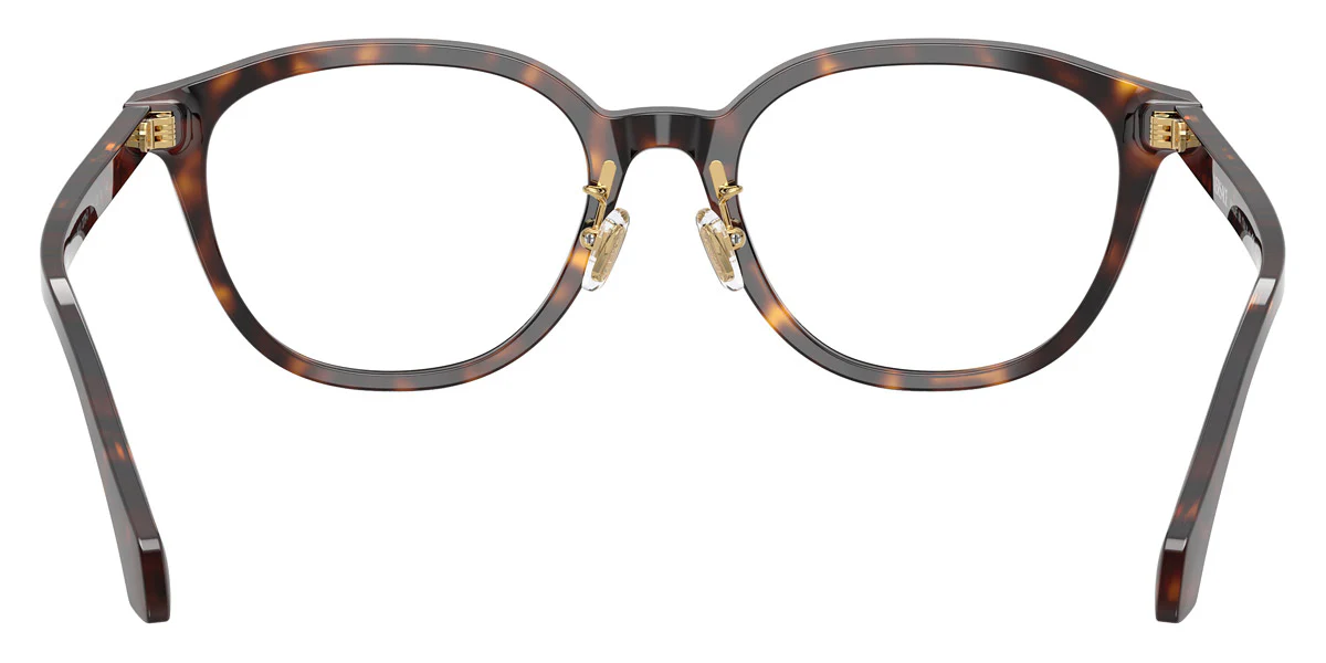 Versace - VE3379D - Image 4