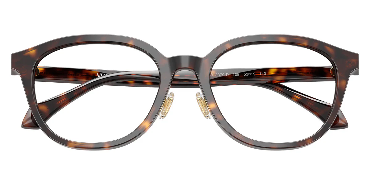 Versace - VE3379D - Image 5