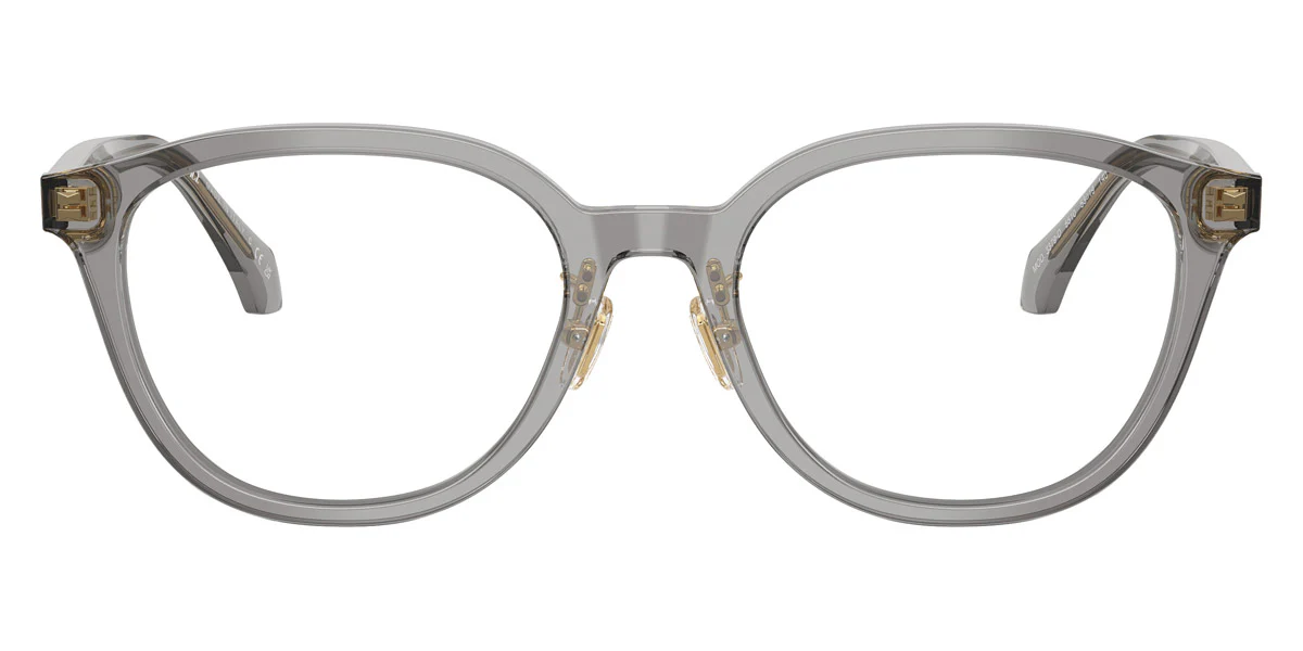 Versace - VE3379D - Image 6