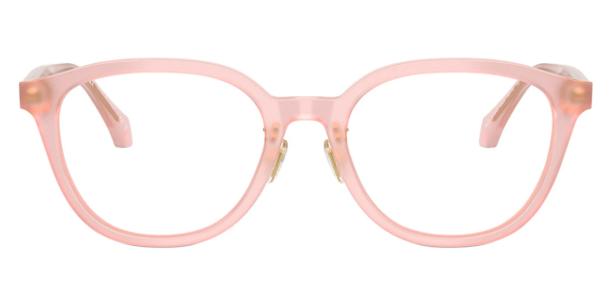Versace - VE3379D - Image 7