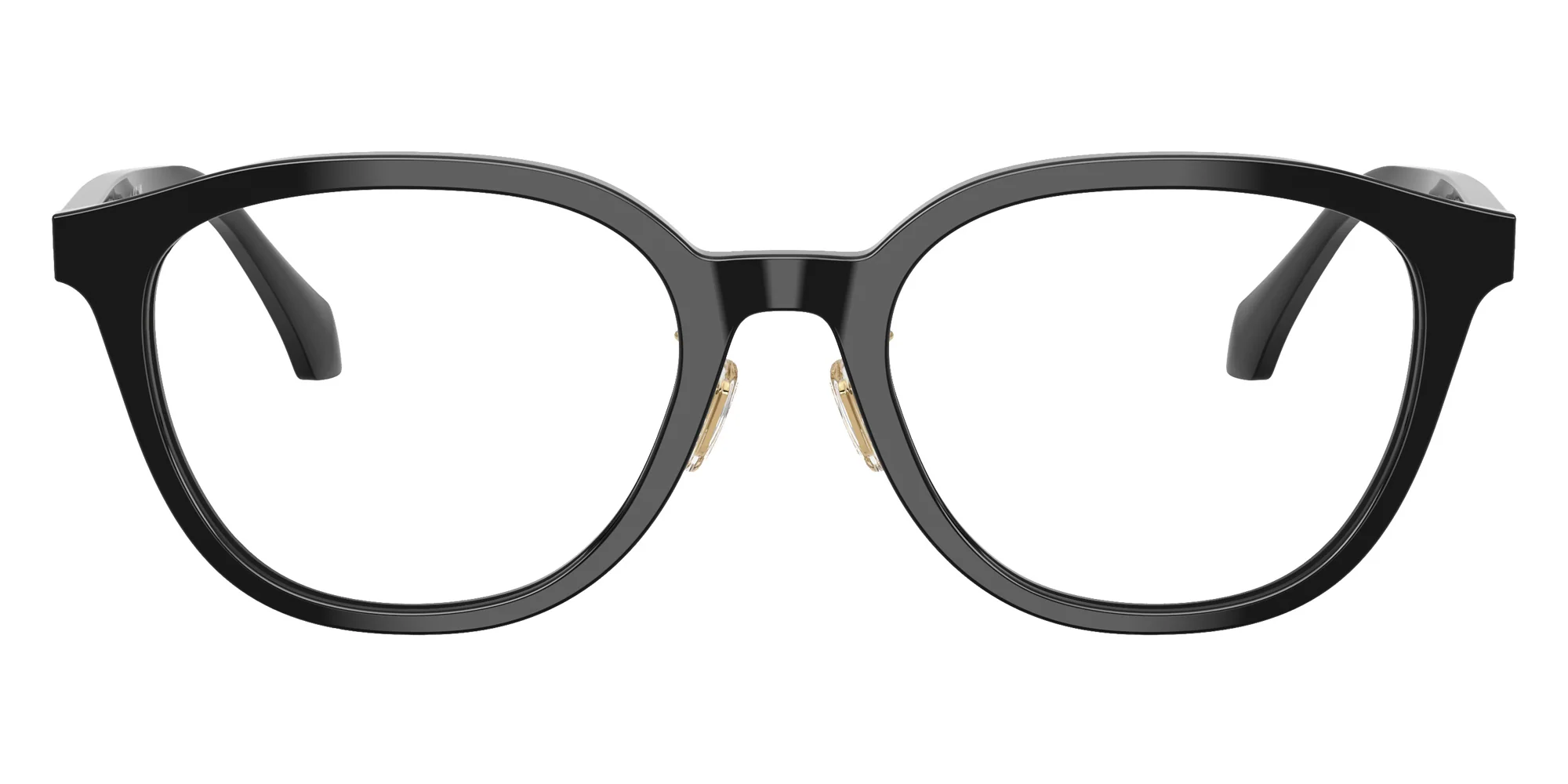 Versace - VE3379D - Image 8