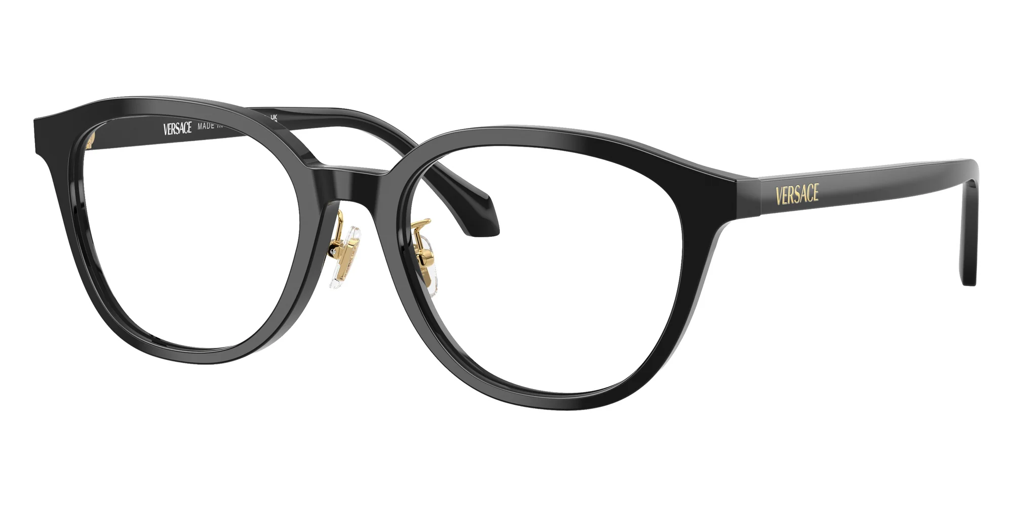 Versace - VE3379D - Image 9