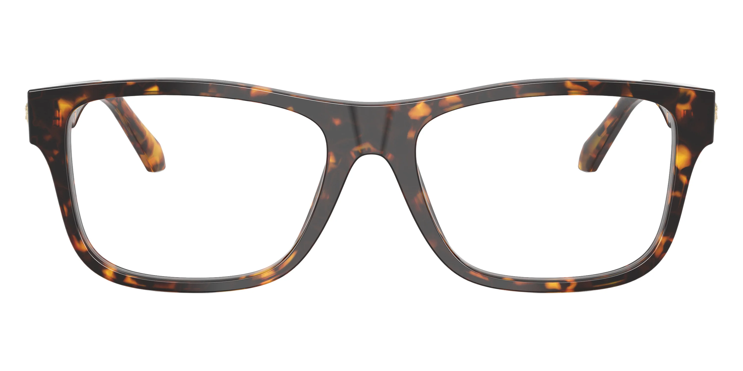 VERSACE - VE3380
