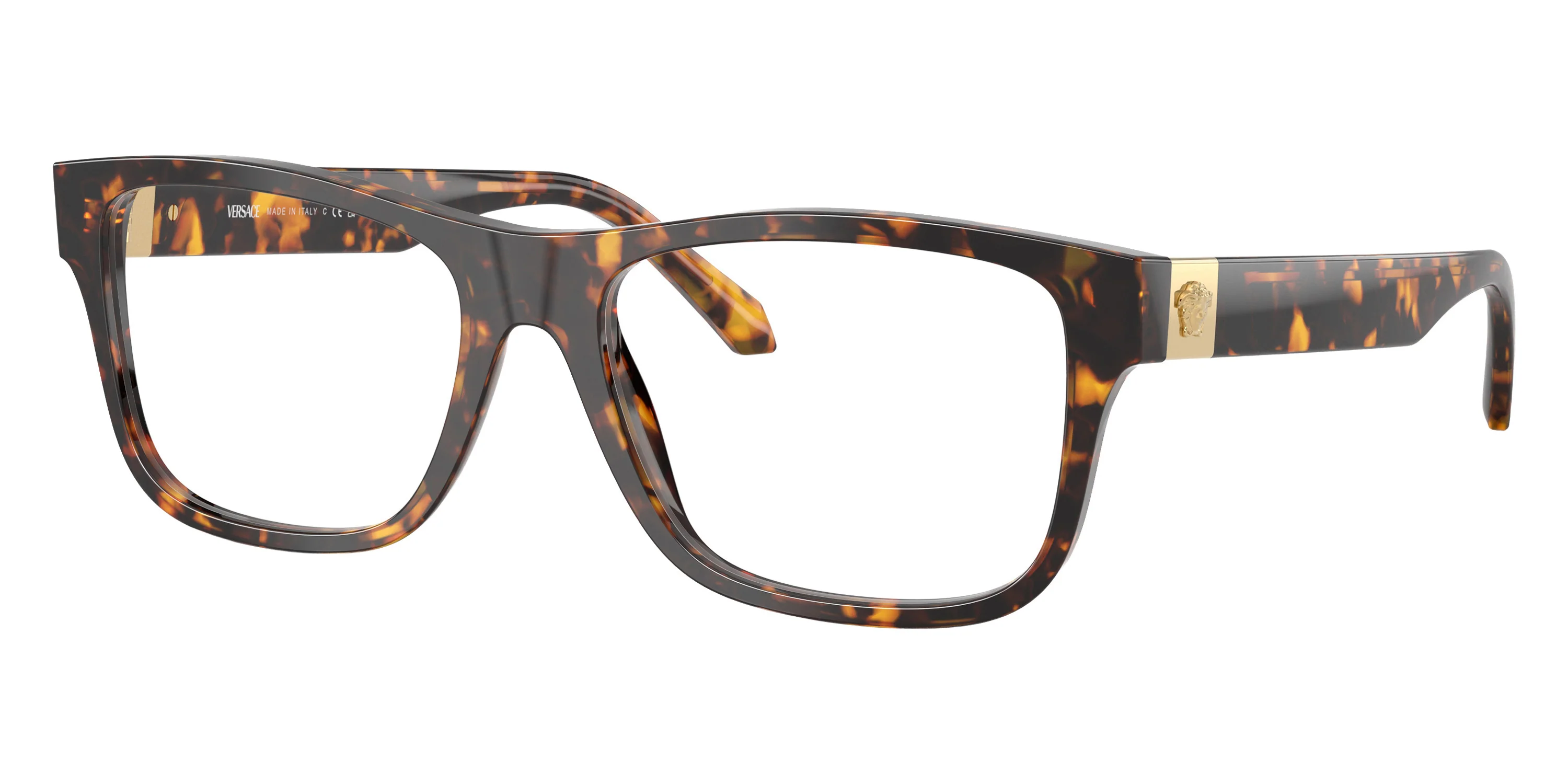 VERSACE - VE3380 - Image 2