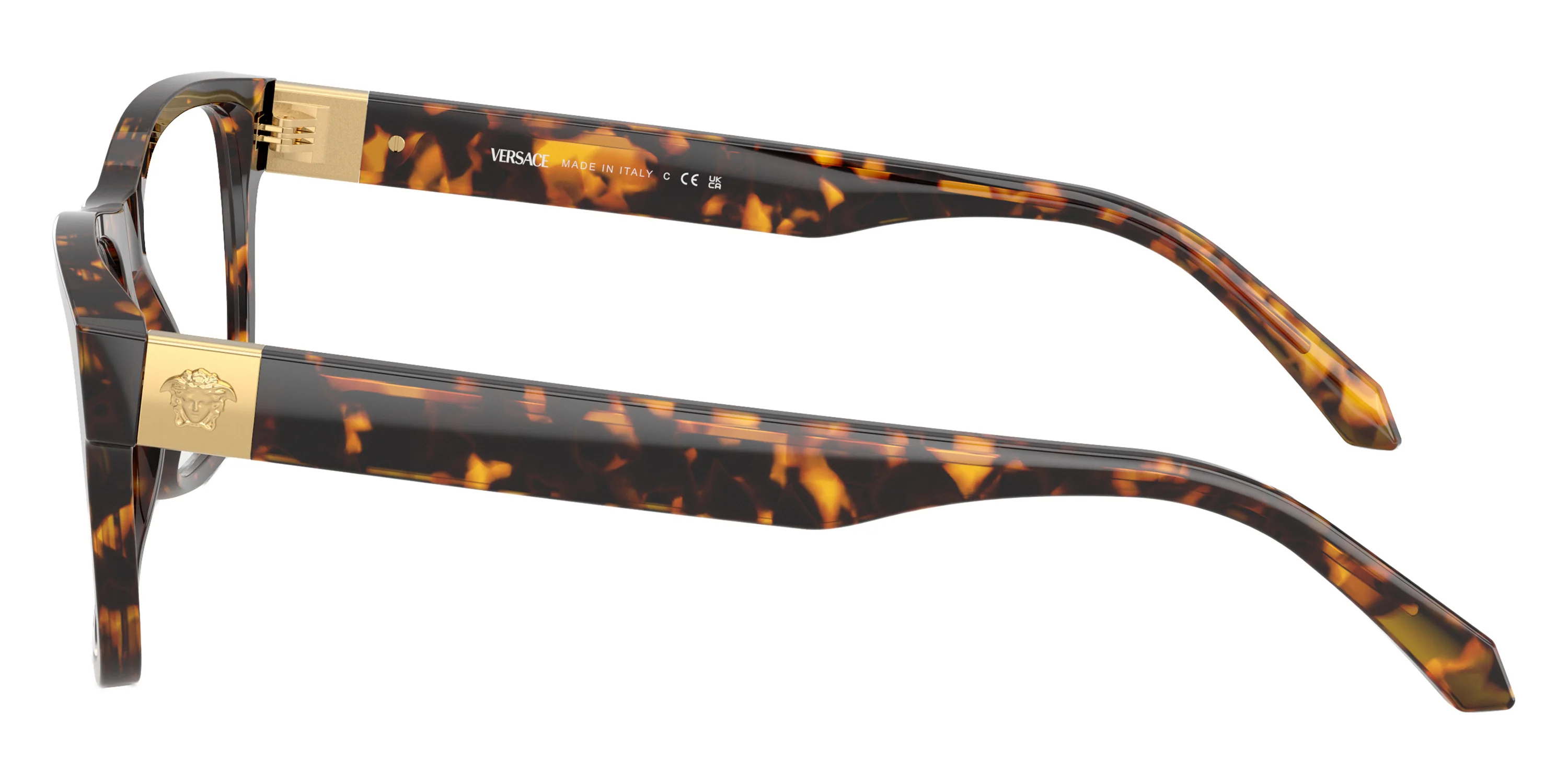 VERSACE - VE3380 - Image 3