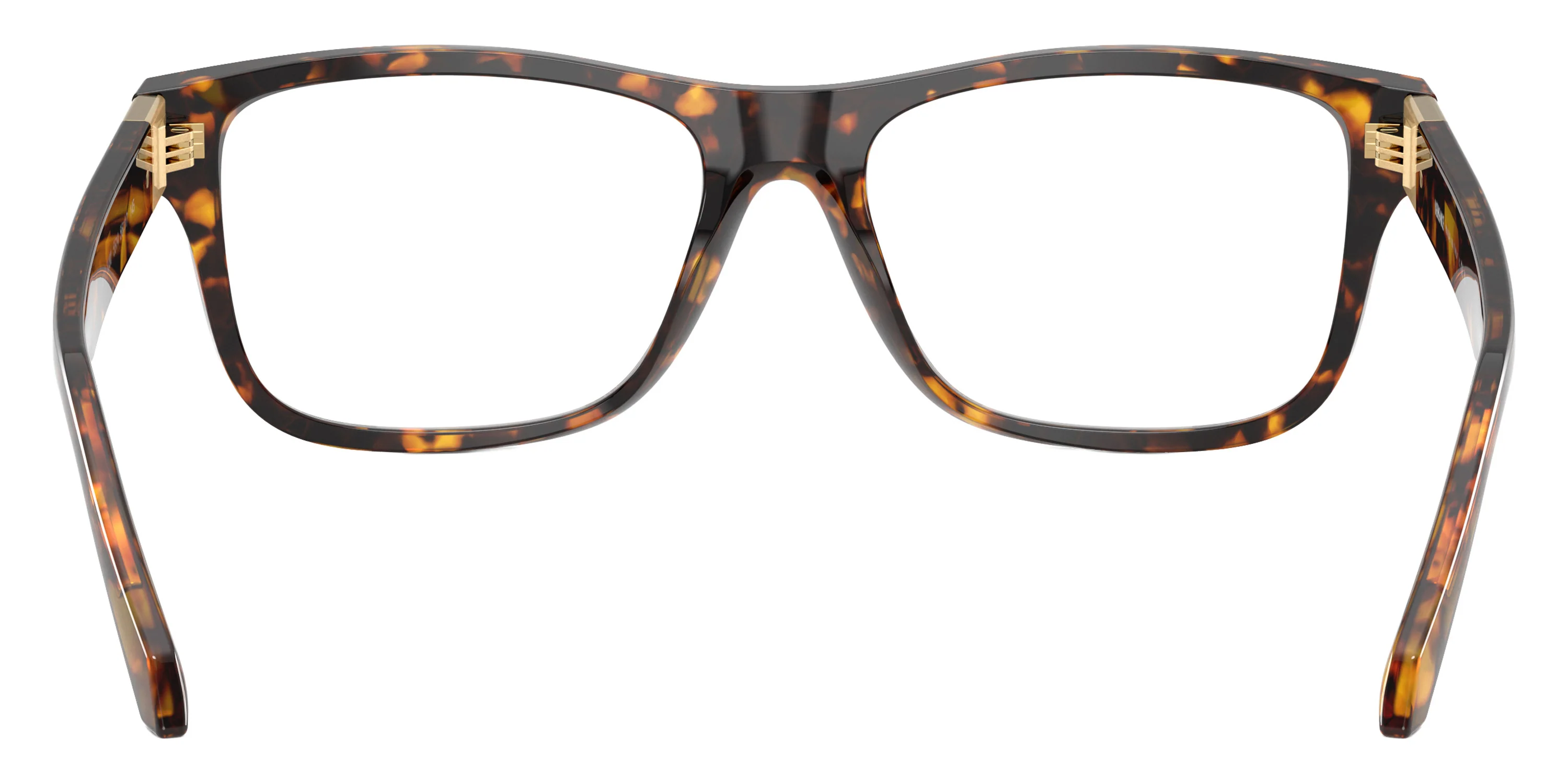 VERSACE - VE3380 - Image 4
