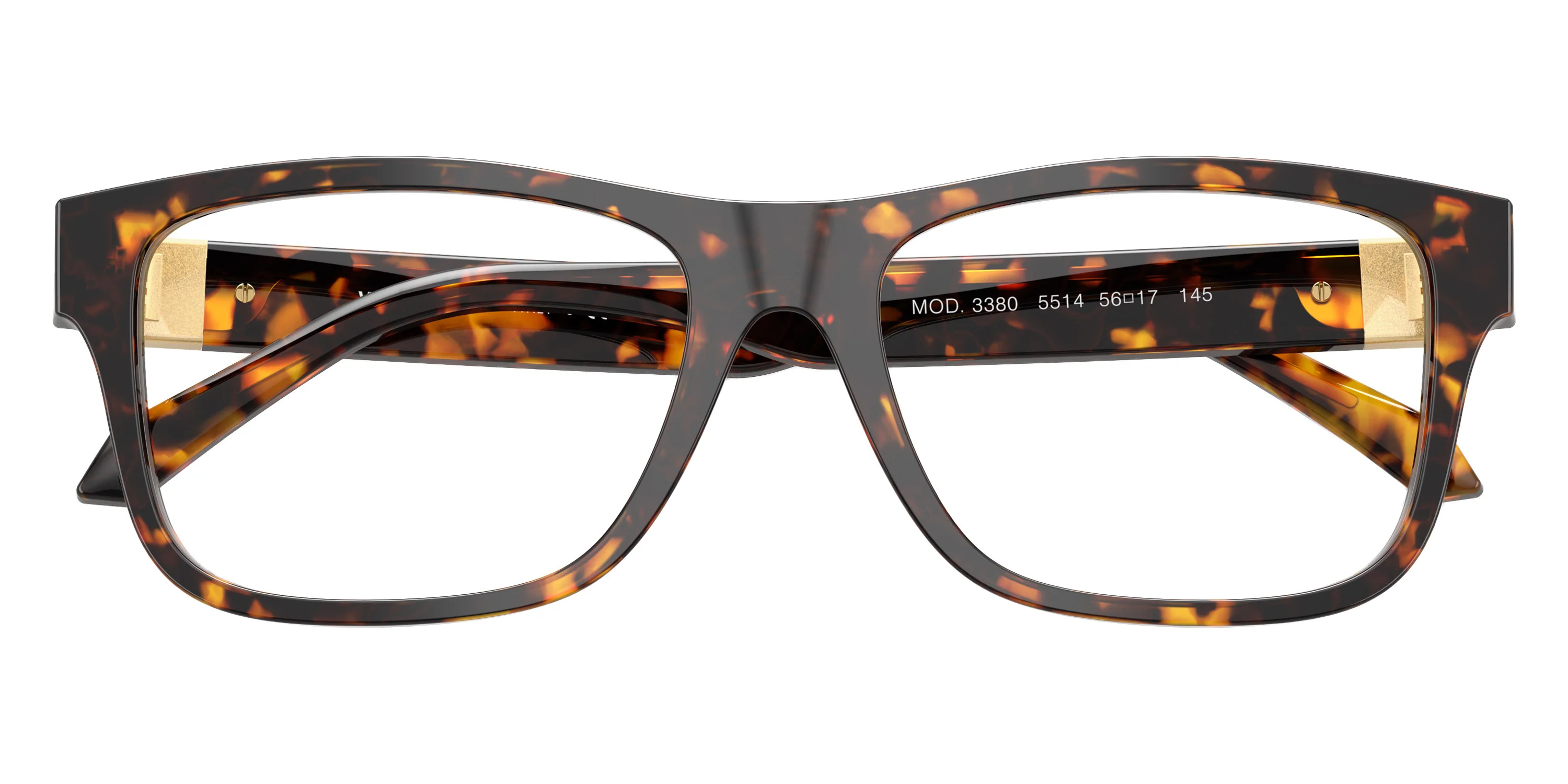 VERSACE - VE3380 - Image 5