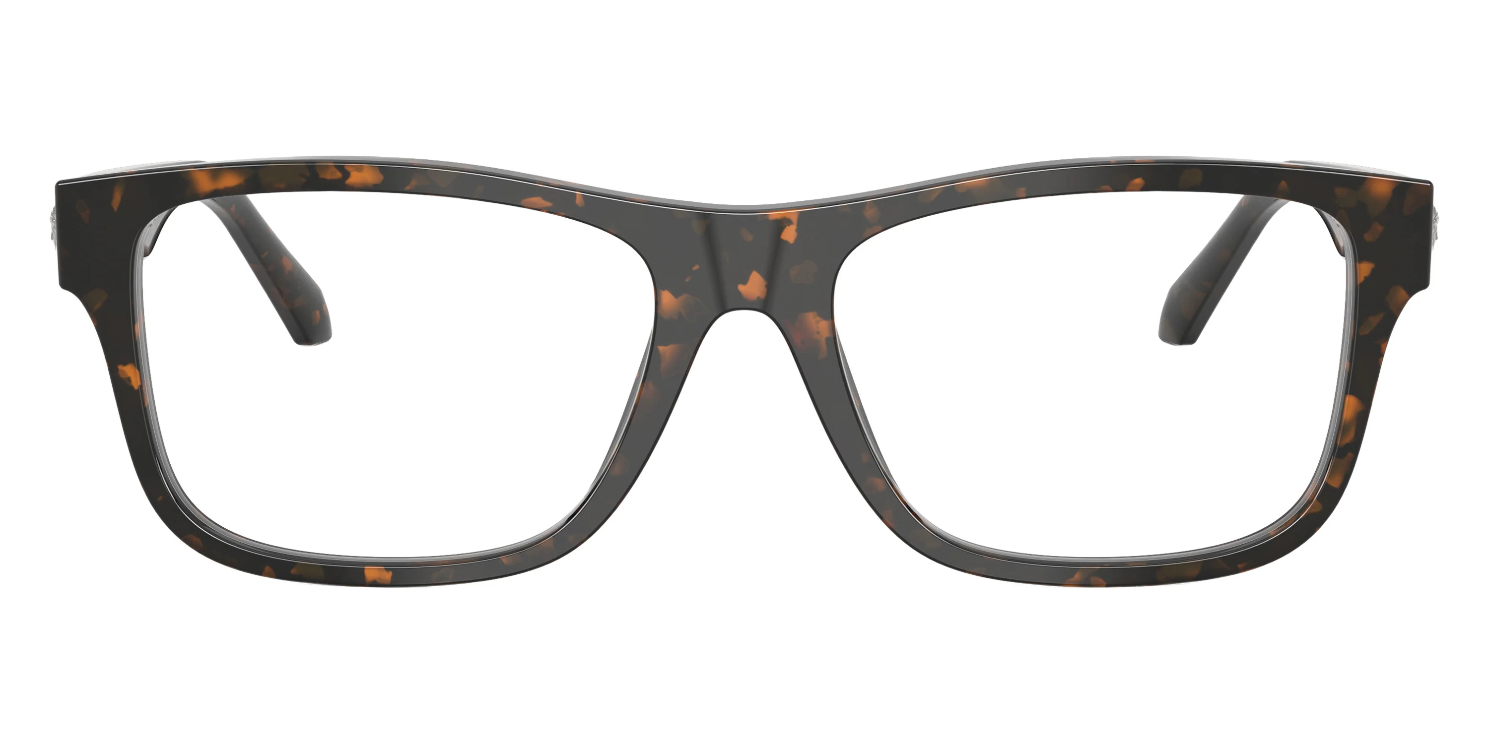 VERSACE - VE3380 - Image 6