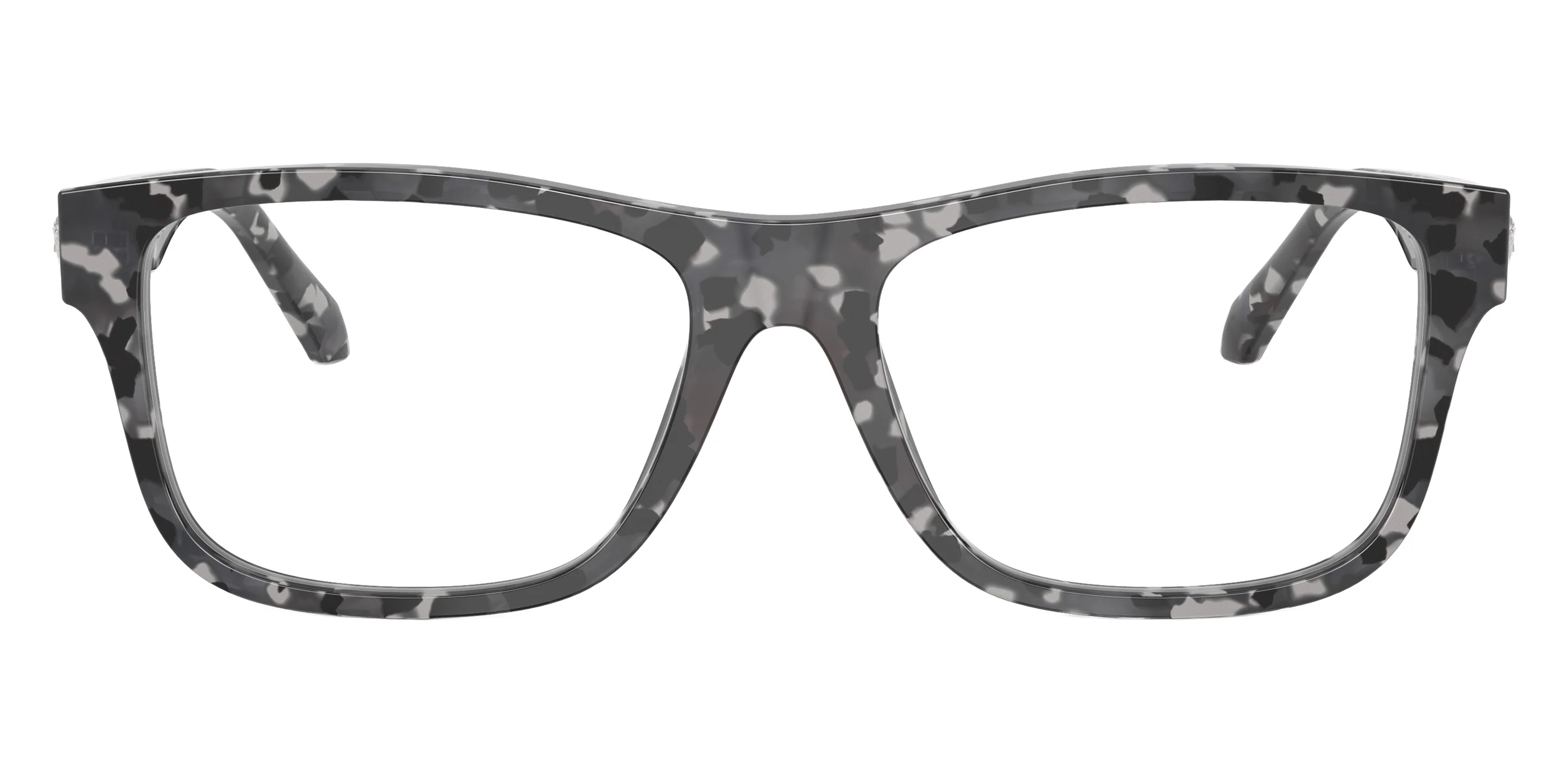 VERSACE - VE3380 - Image 7