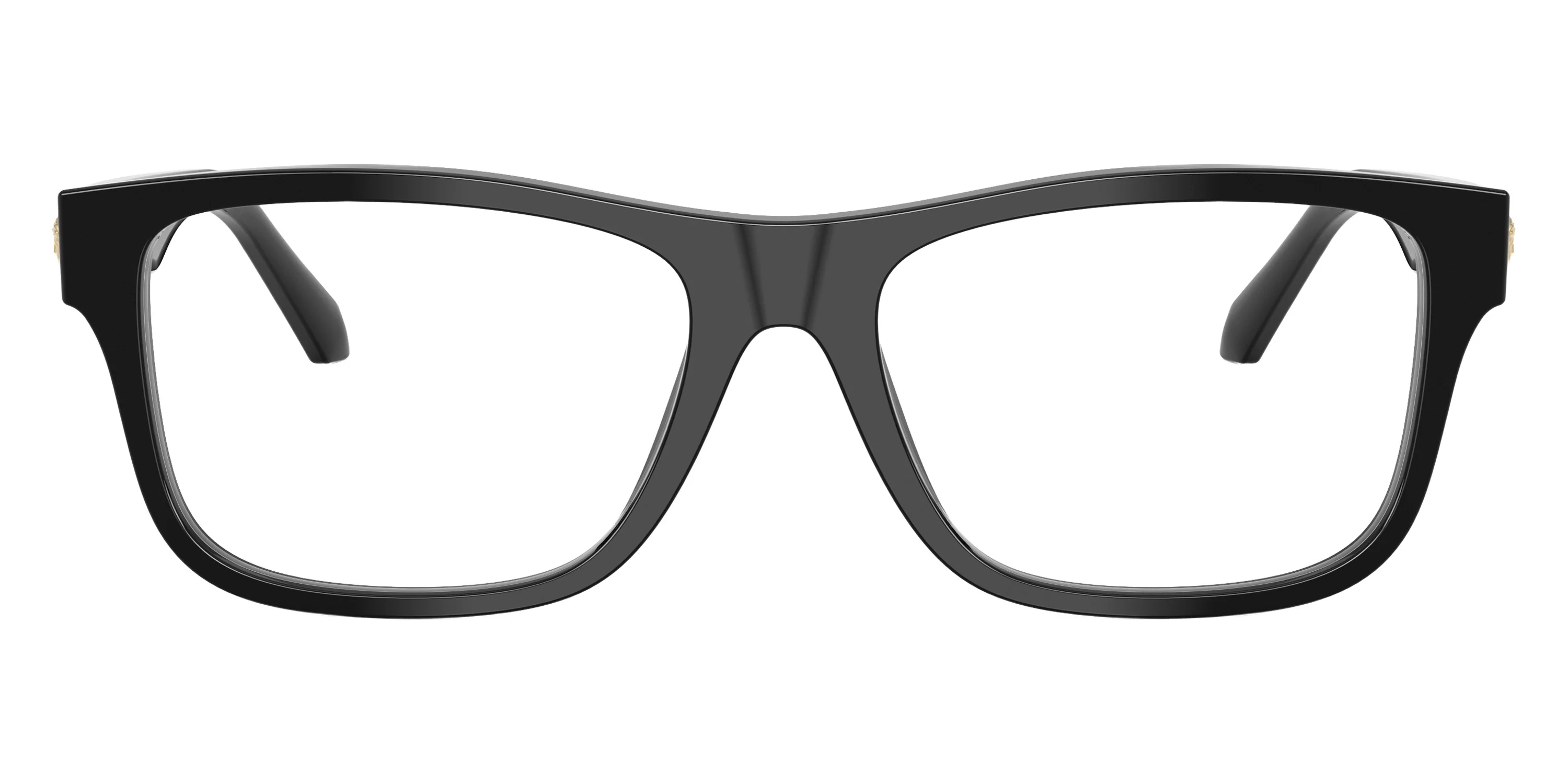 VERSACE - VE3380 - Image 8