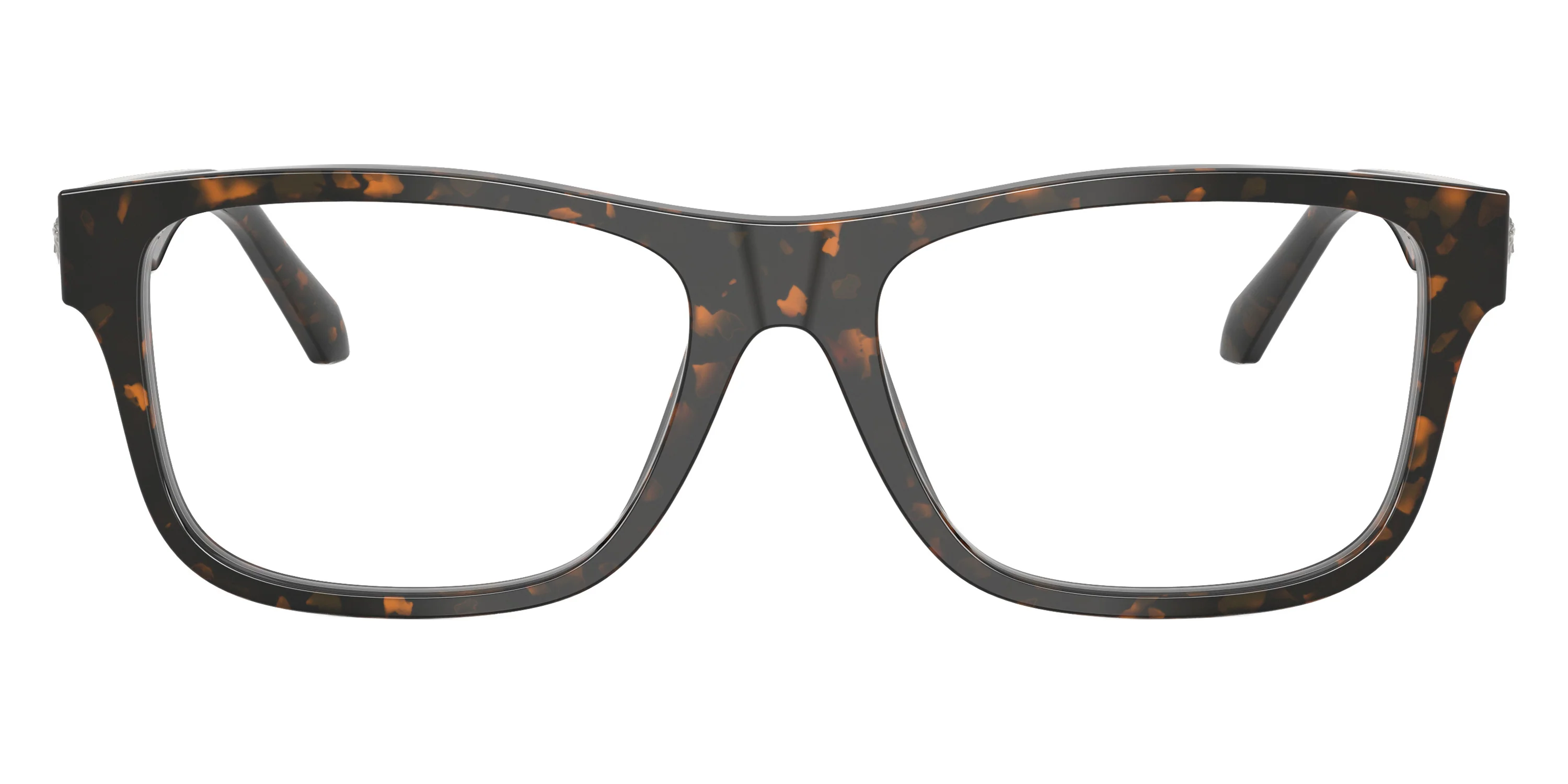 Versace - VE3380F