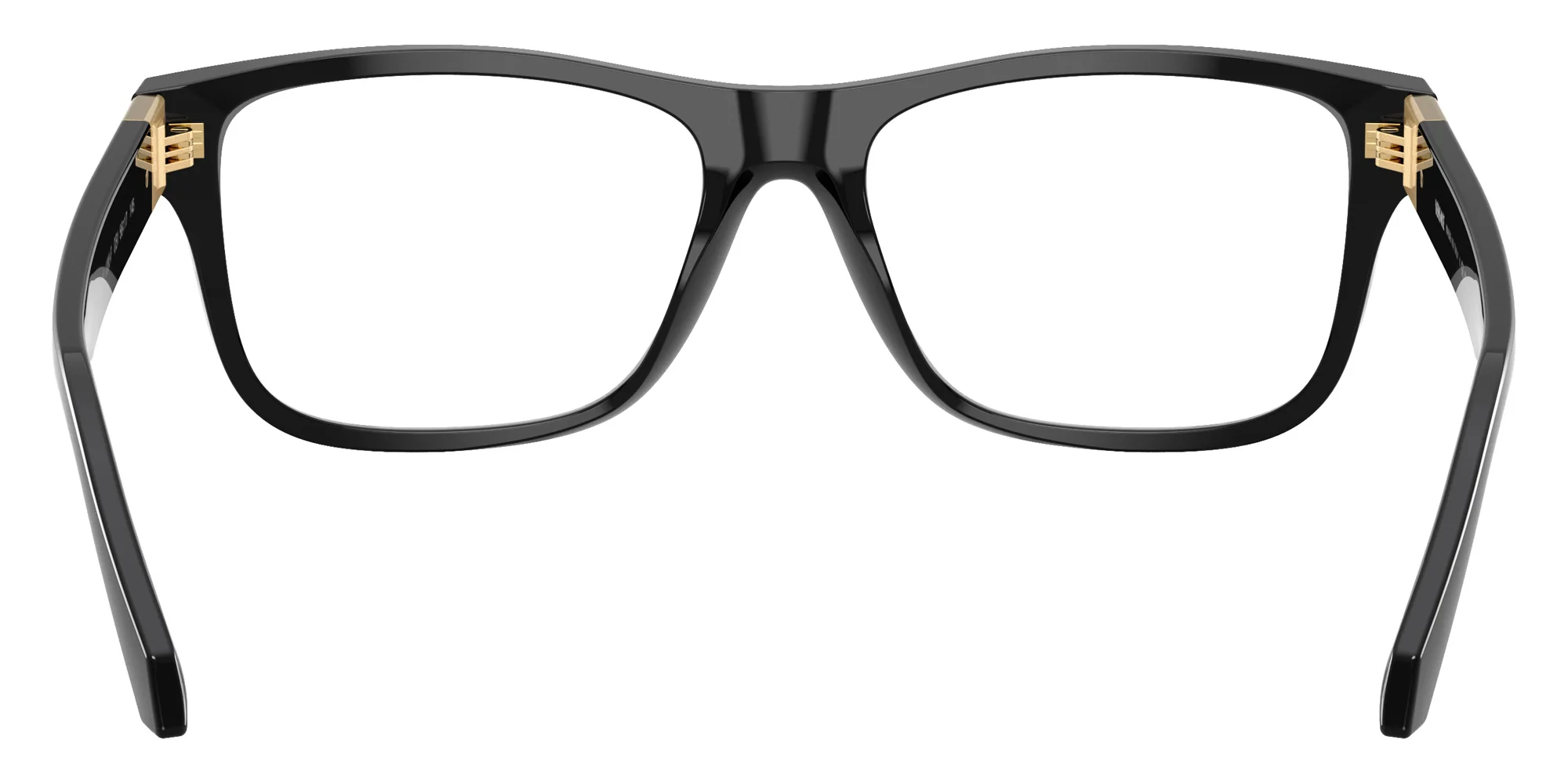 Versace - VE3380F - Image 10