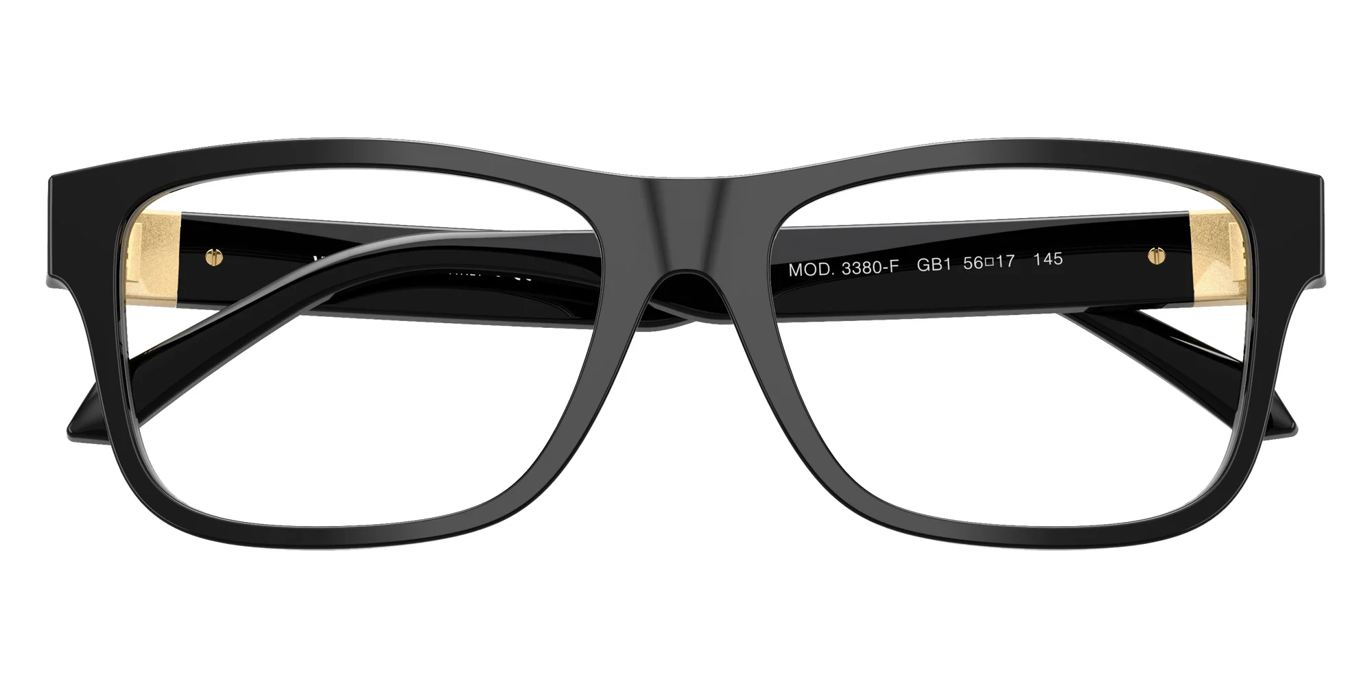 Versace - VE3380F - Image 11