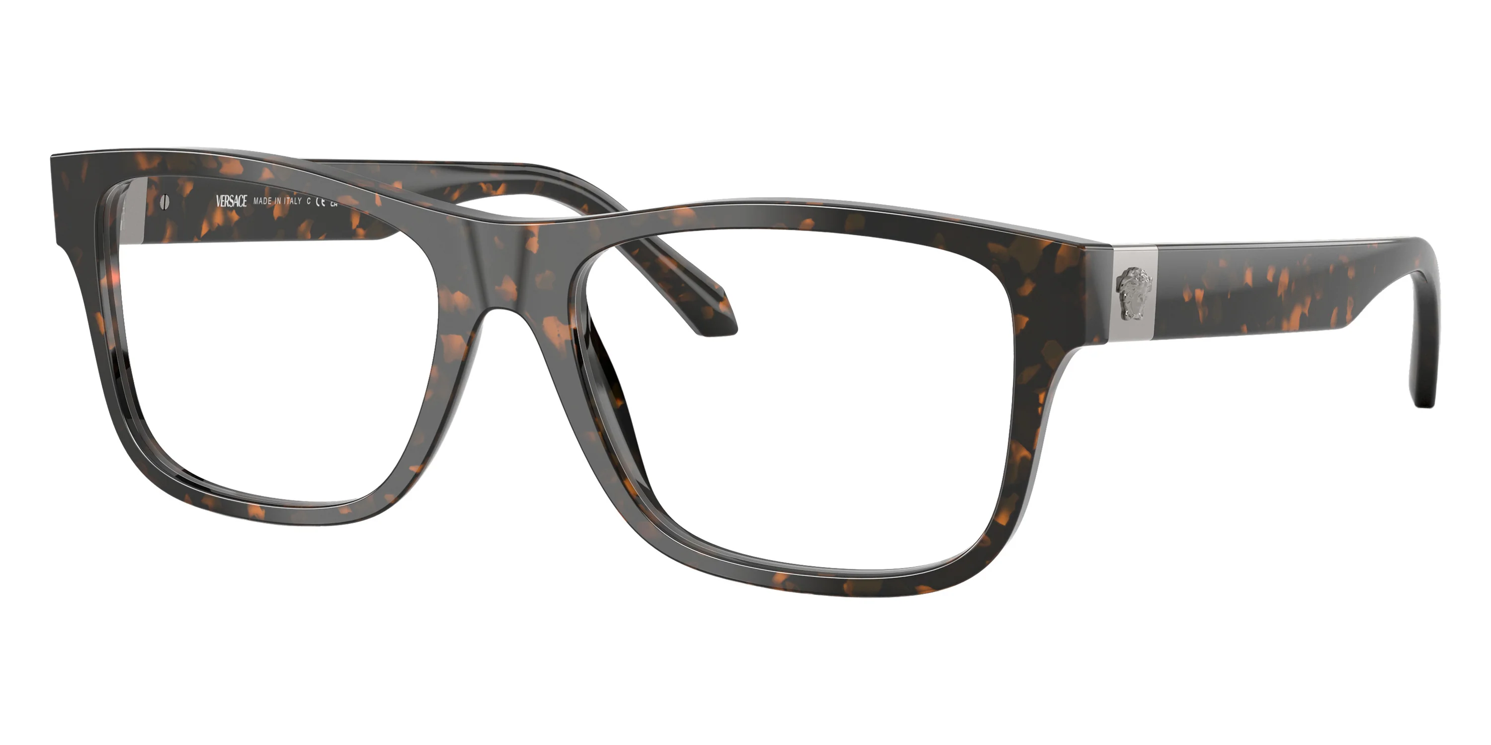 Versace - VE3380F - Image 2